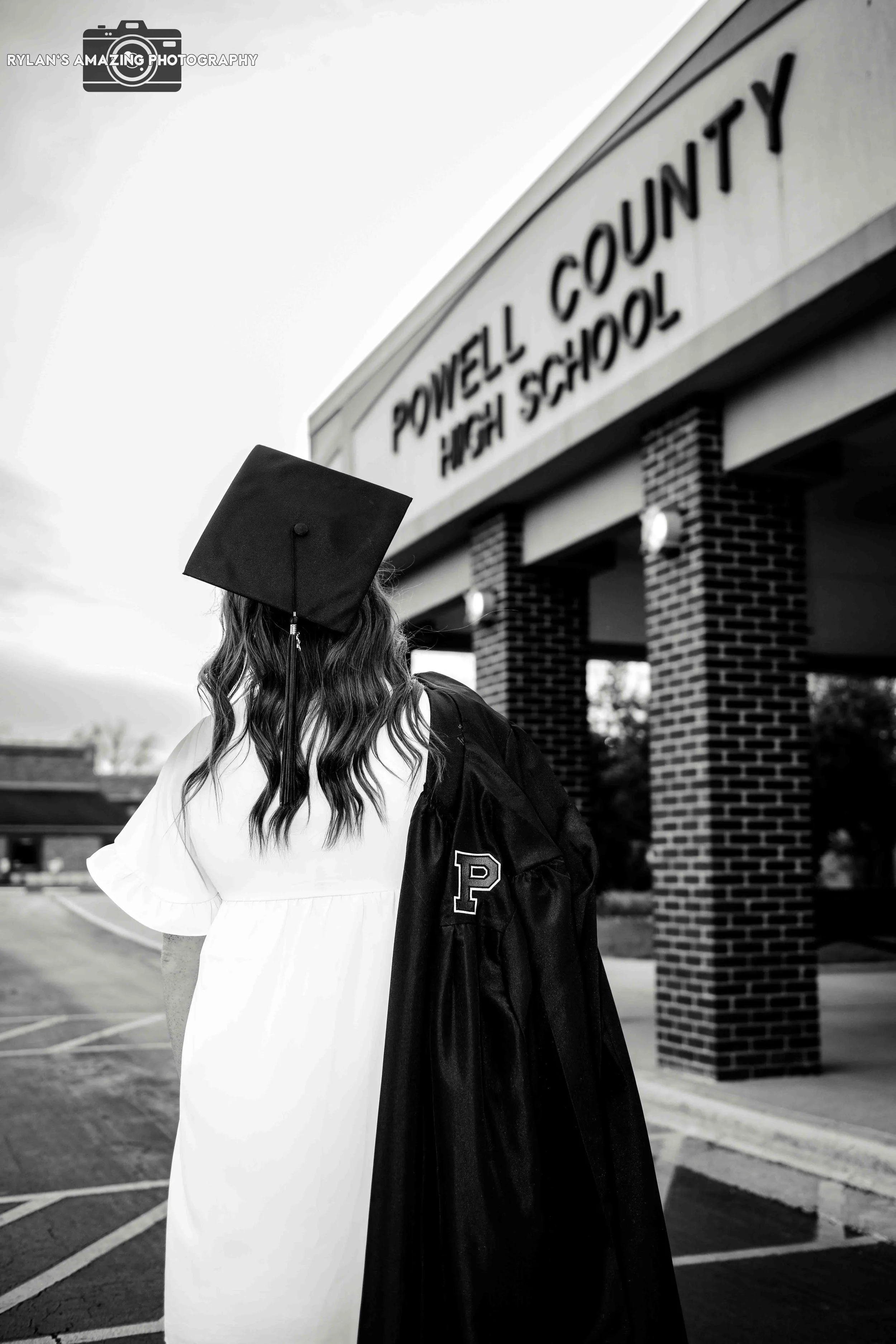 Watermarked -472.jpg