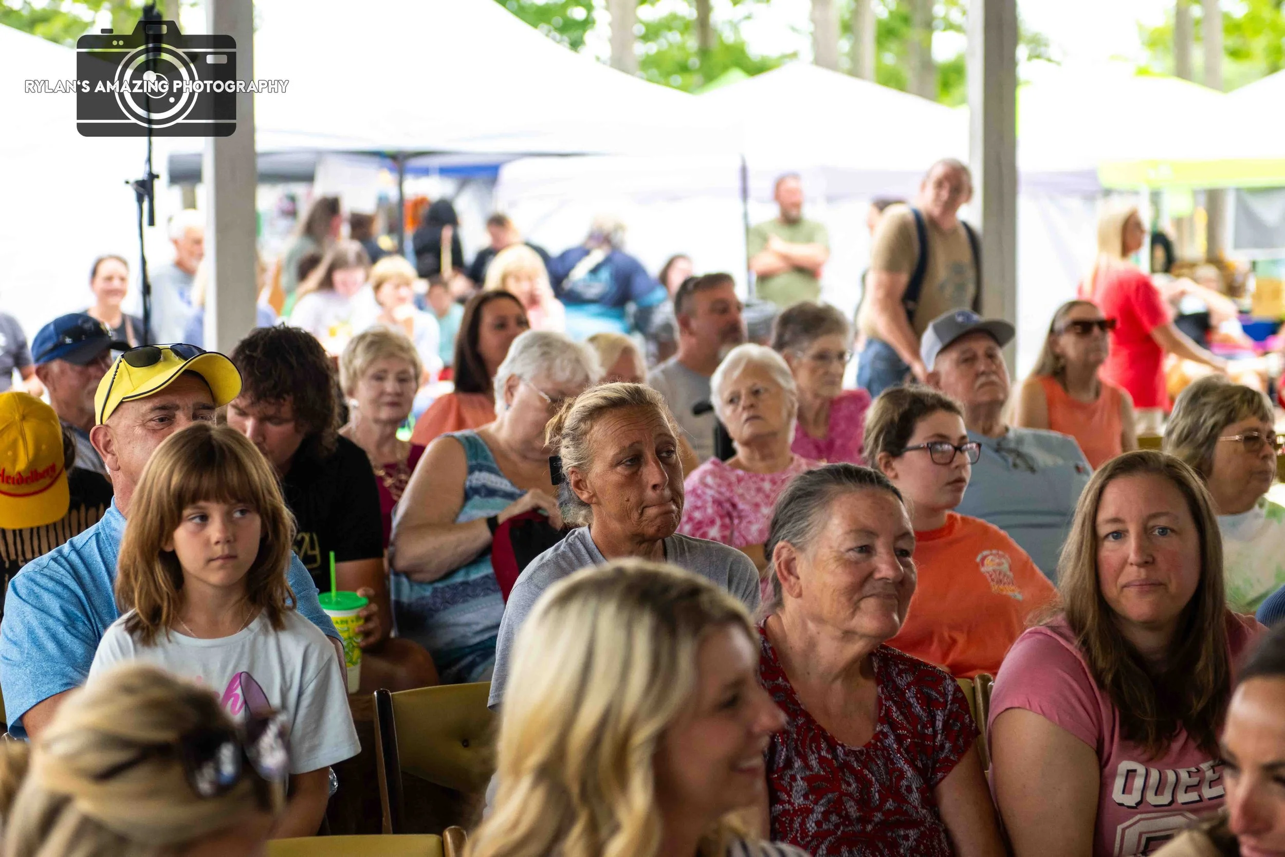 Day 2 Edit Session 2 Watermarked-344.jpg