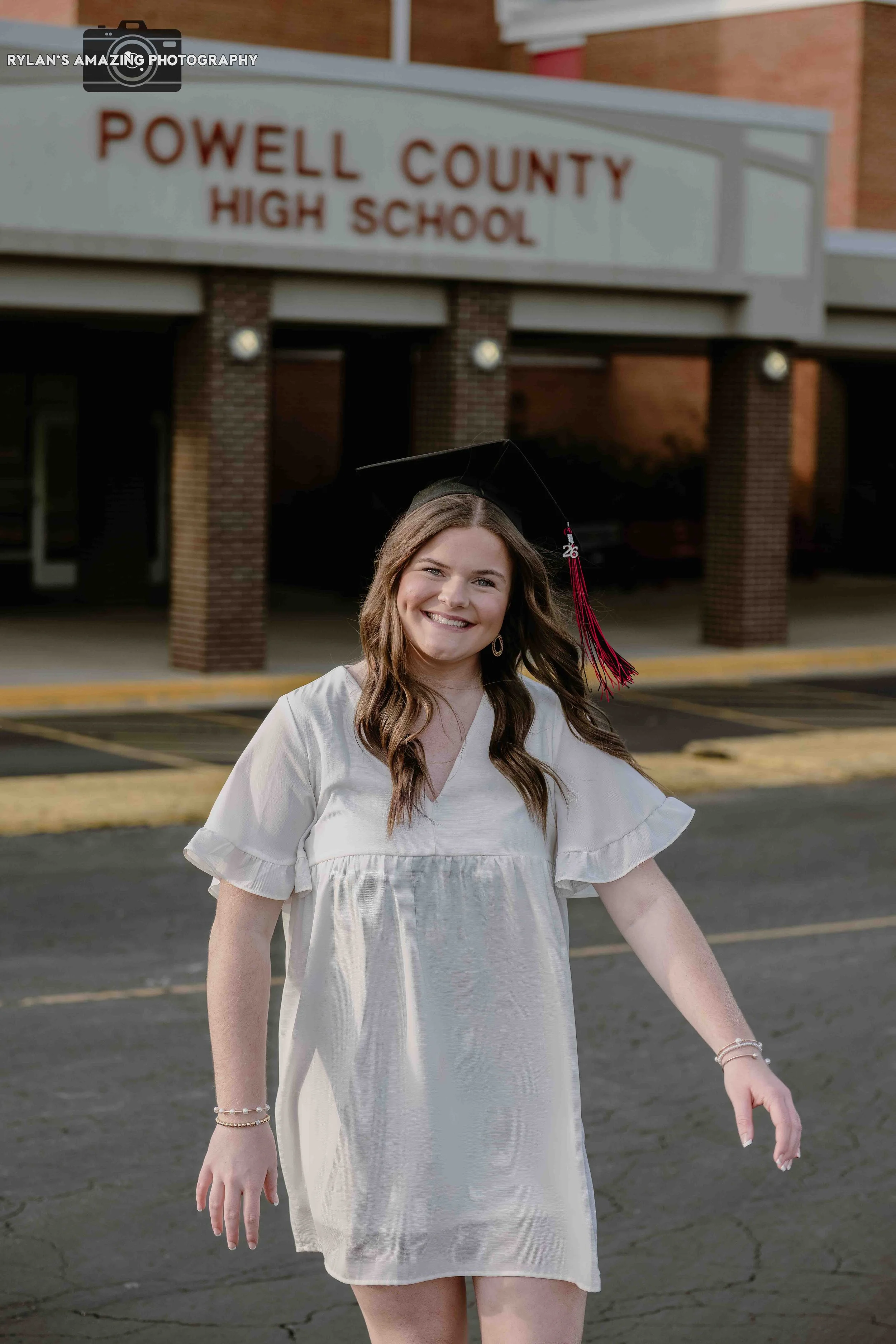 Watermarked -289.jpg