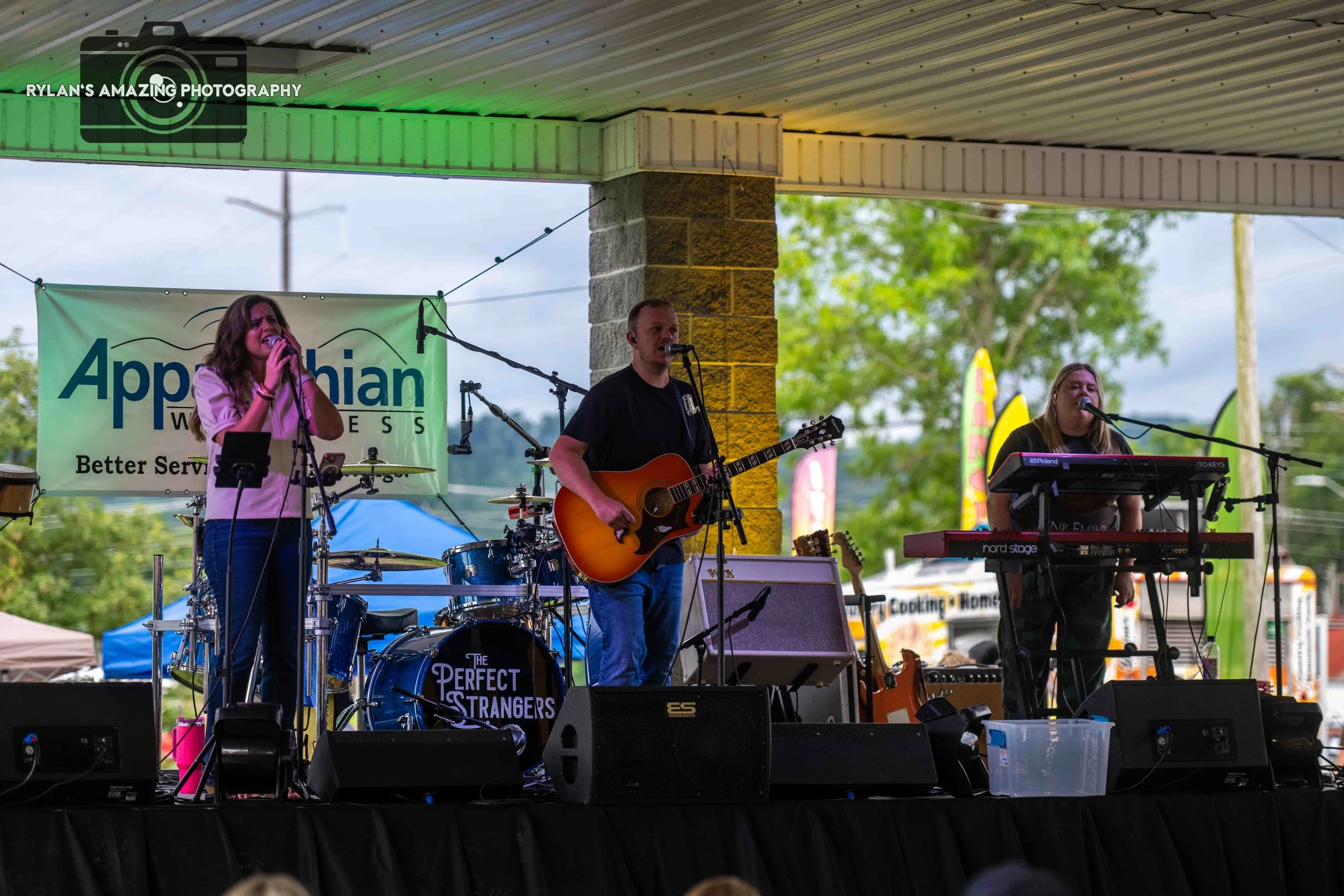 Day 2 Edit Session 2 Watermarked-474.jpg