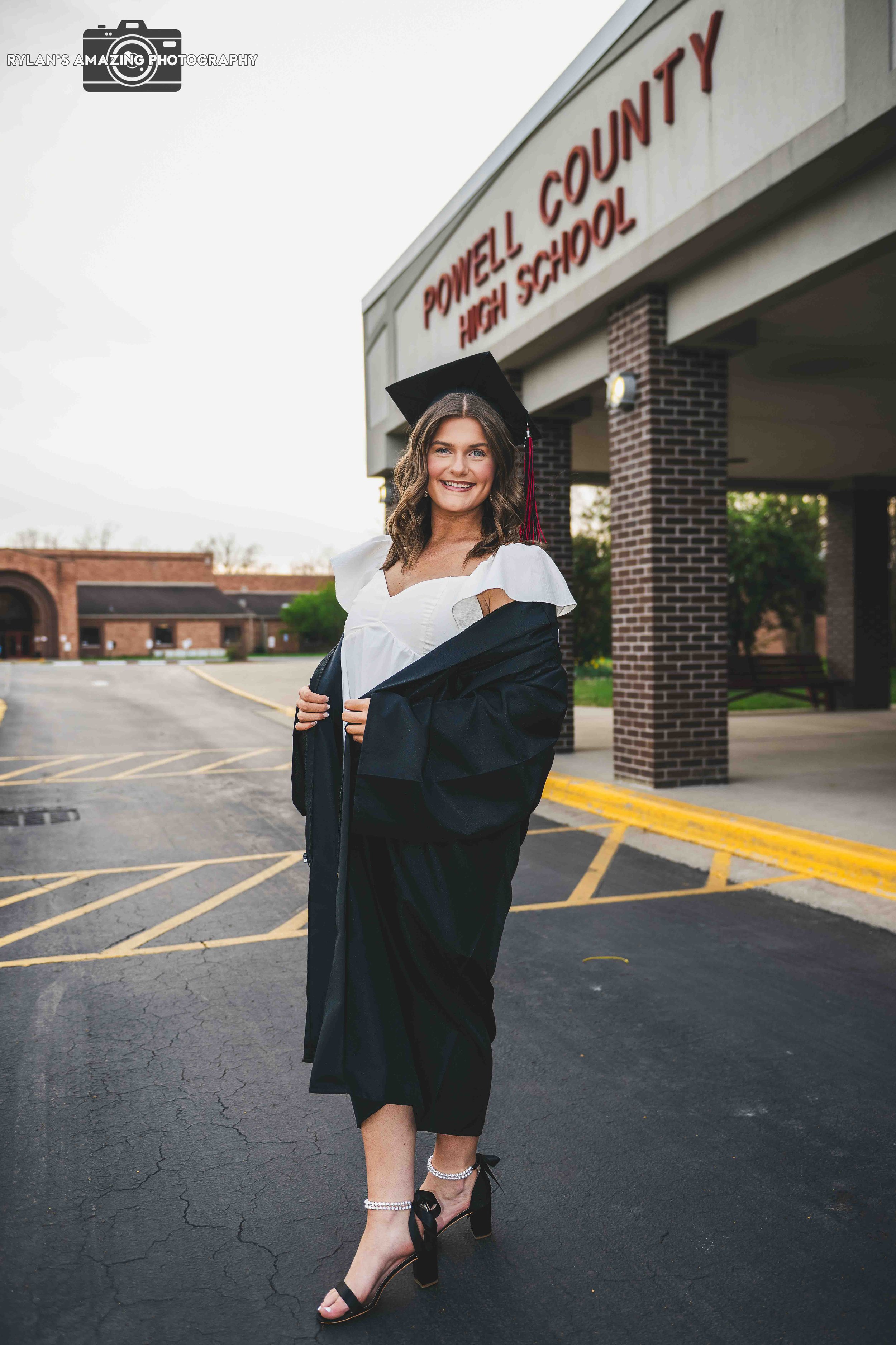 Watermarked -450.jpg