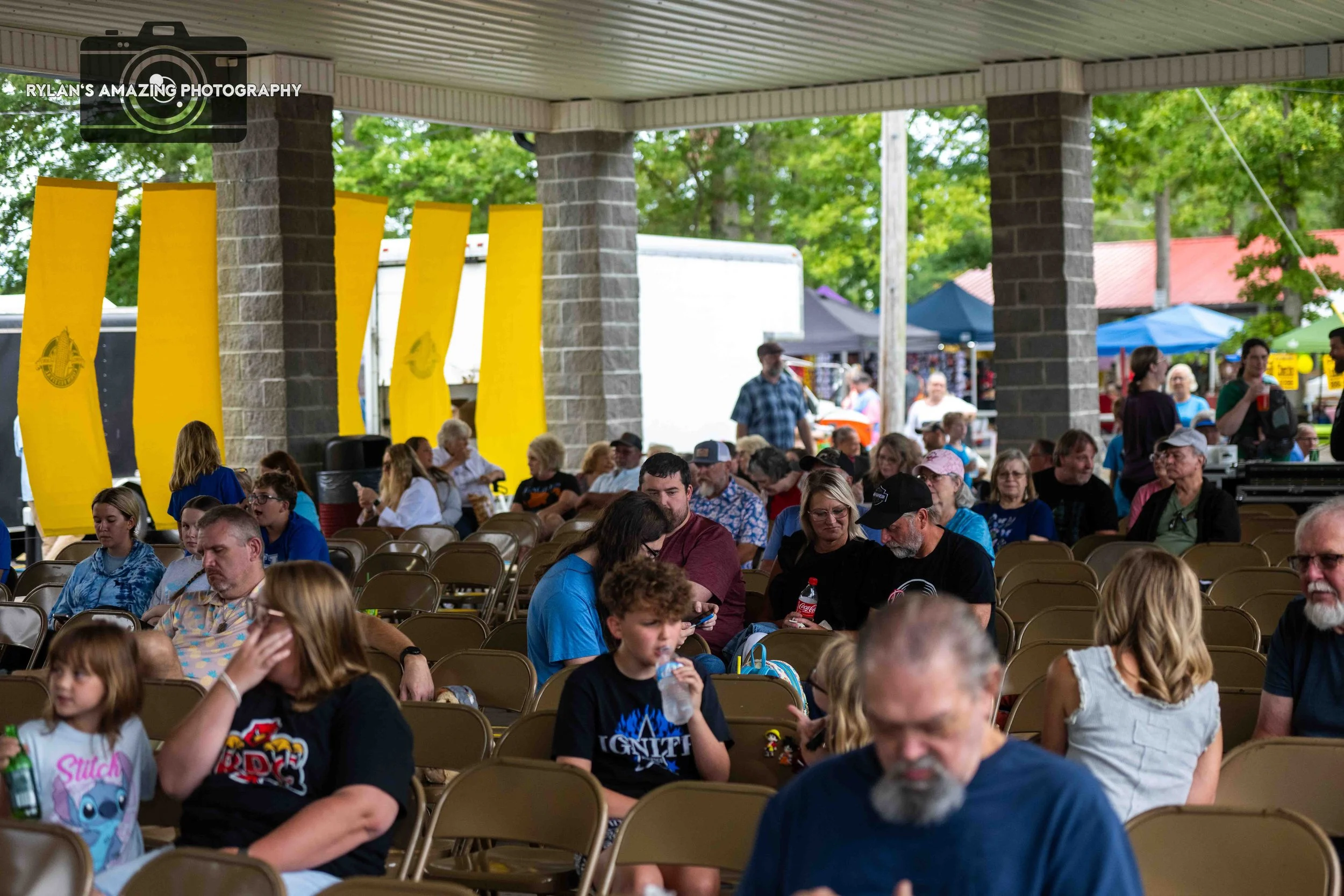 Day 2 Edit Session 2 Watermarked-458.jpg