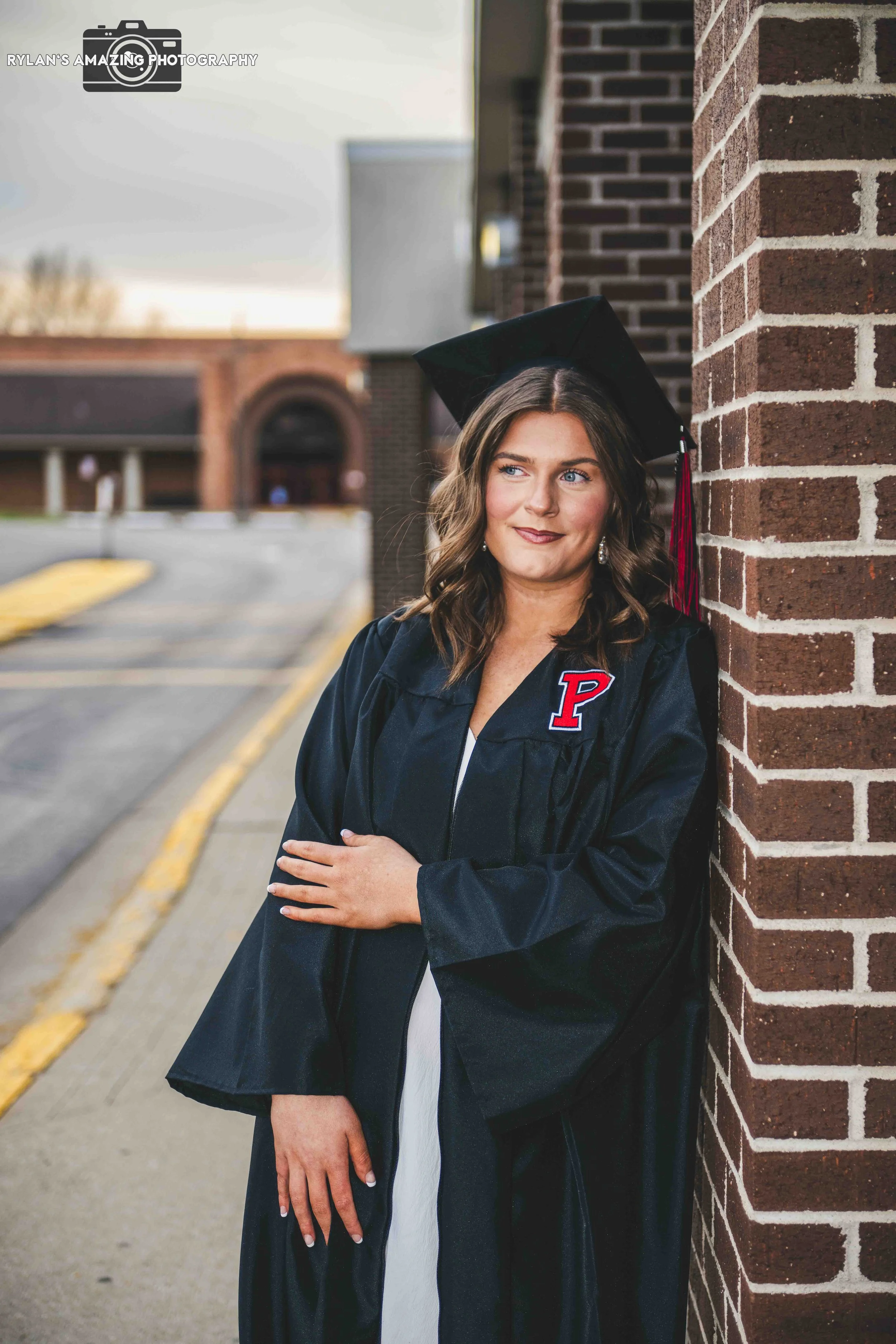 Watermarked -498.jpg