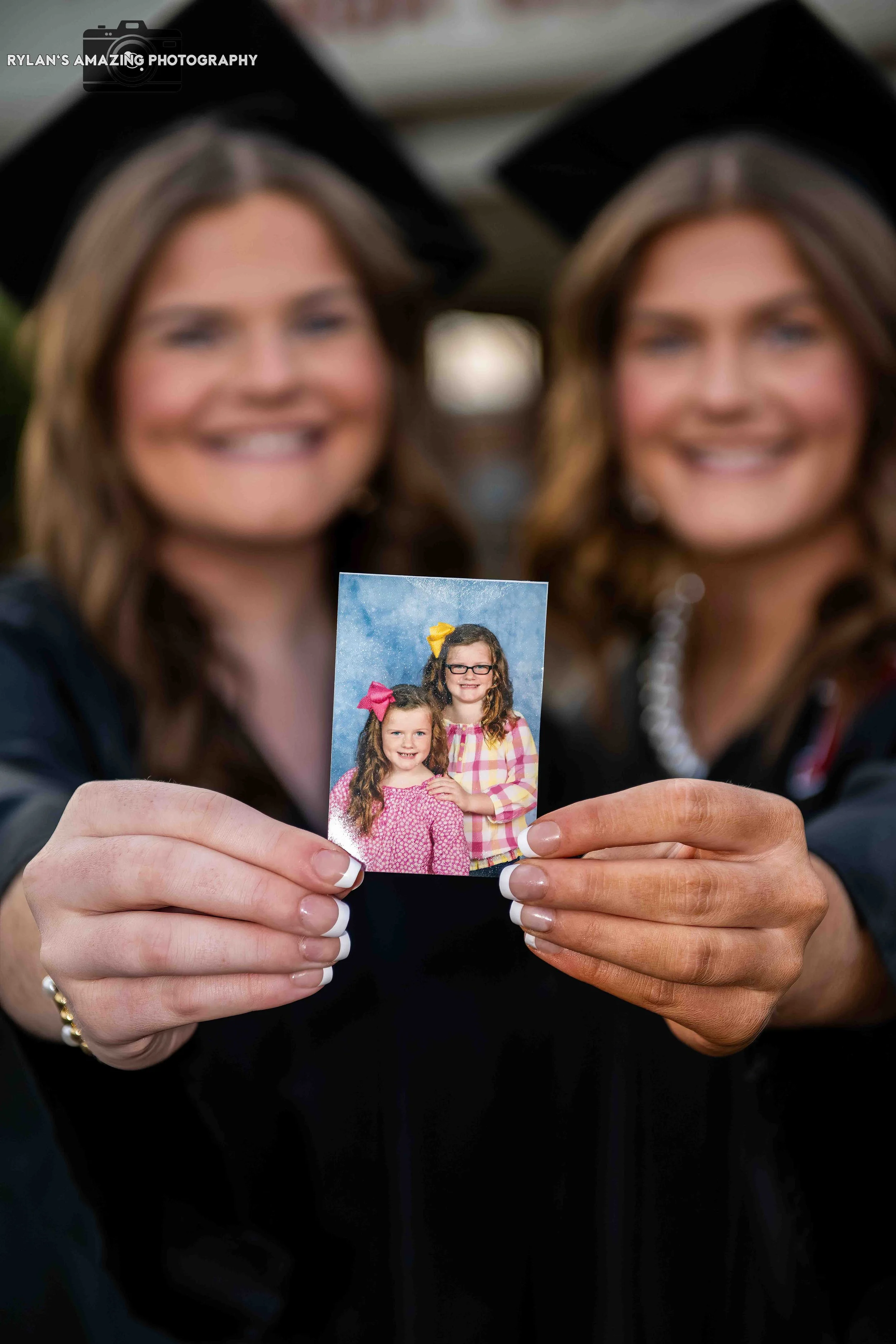 Watermarked -399.jpg