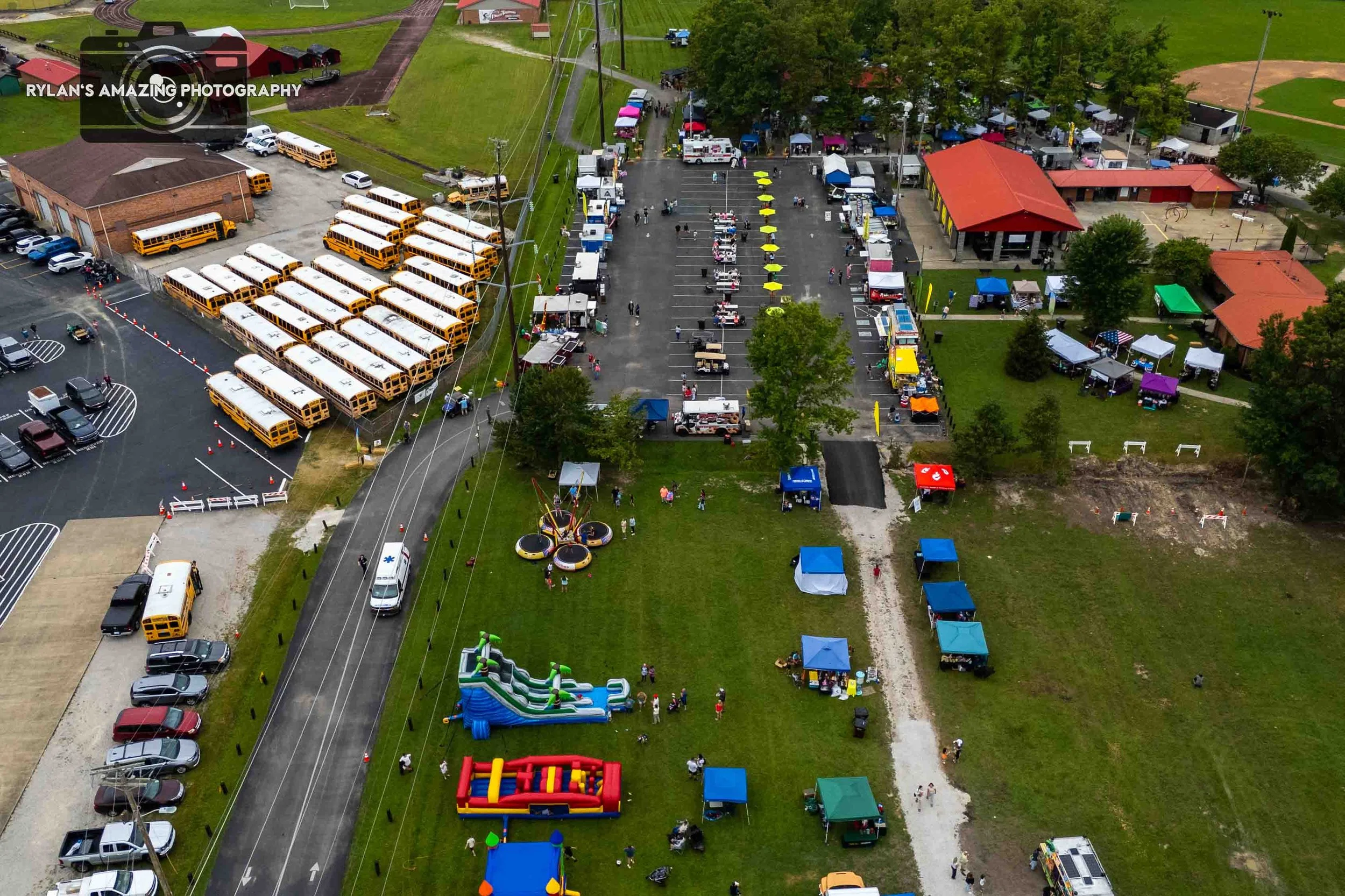 Day 2 Edit Session 2 Watermarked-450.jpg