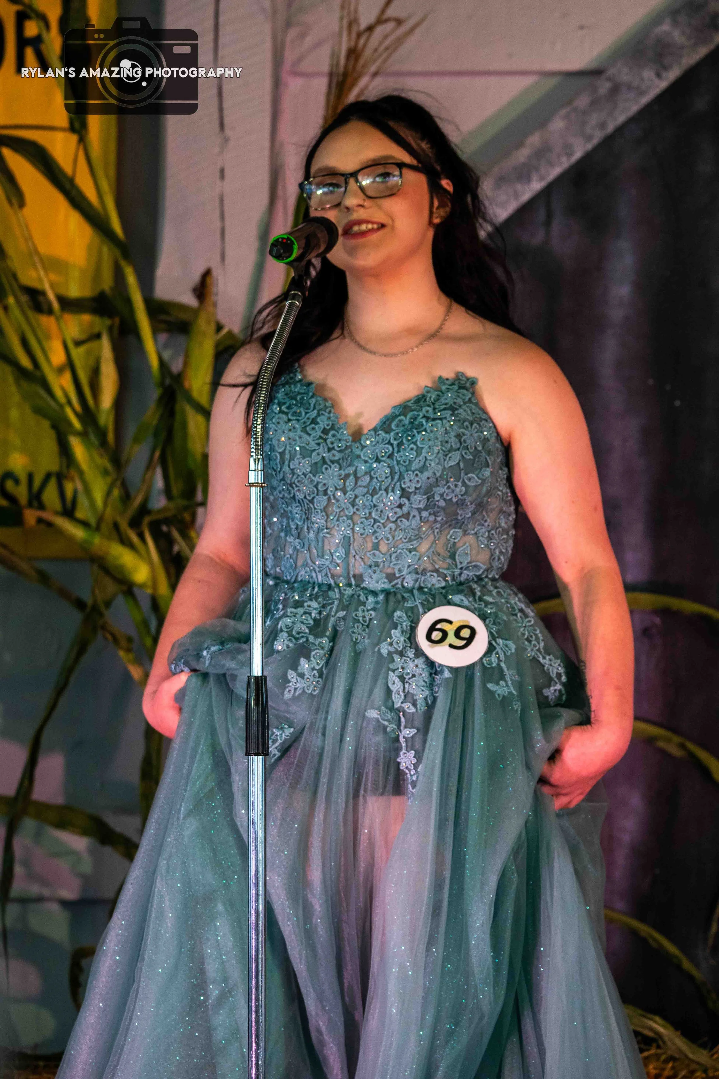 Day 2 Edit Session 2 Watermarked-423.jpg