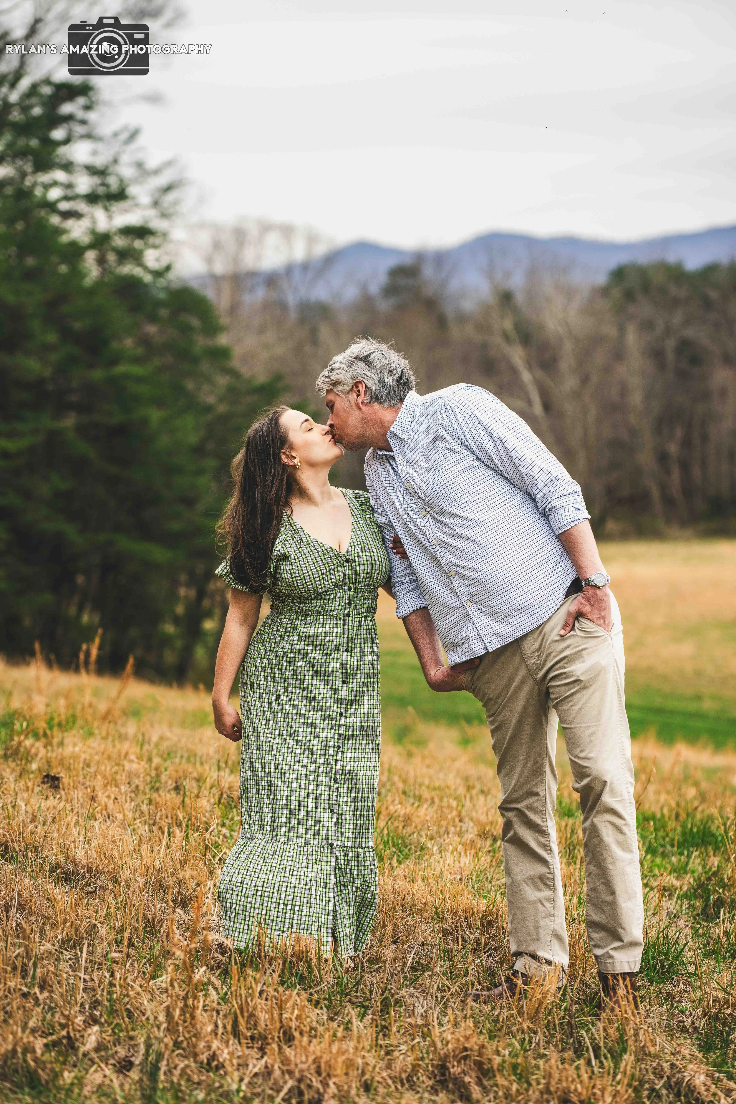 Watermarked -255.jpg