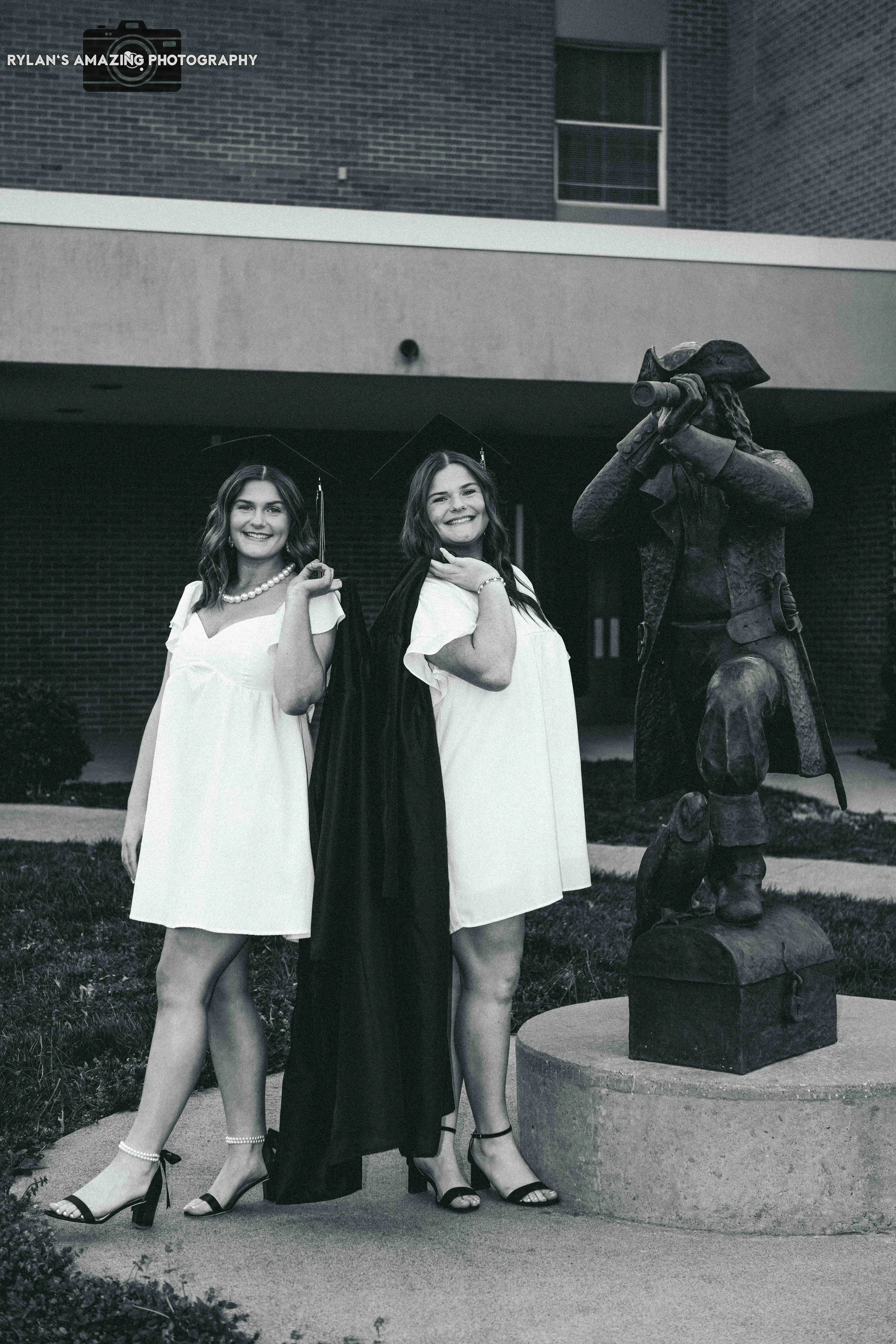 Watermarked -387.jpg