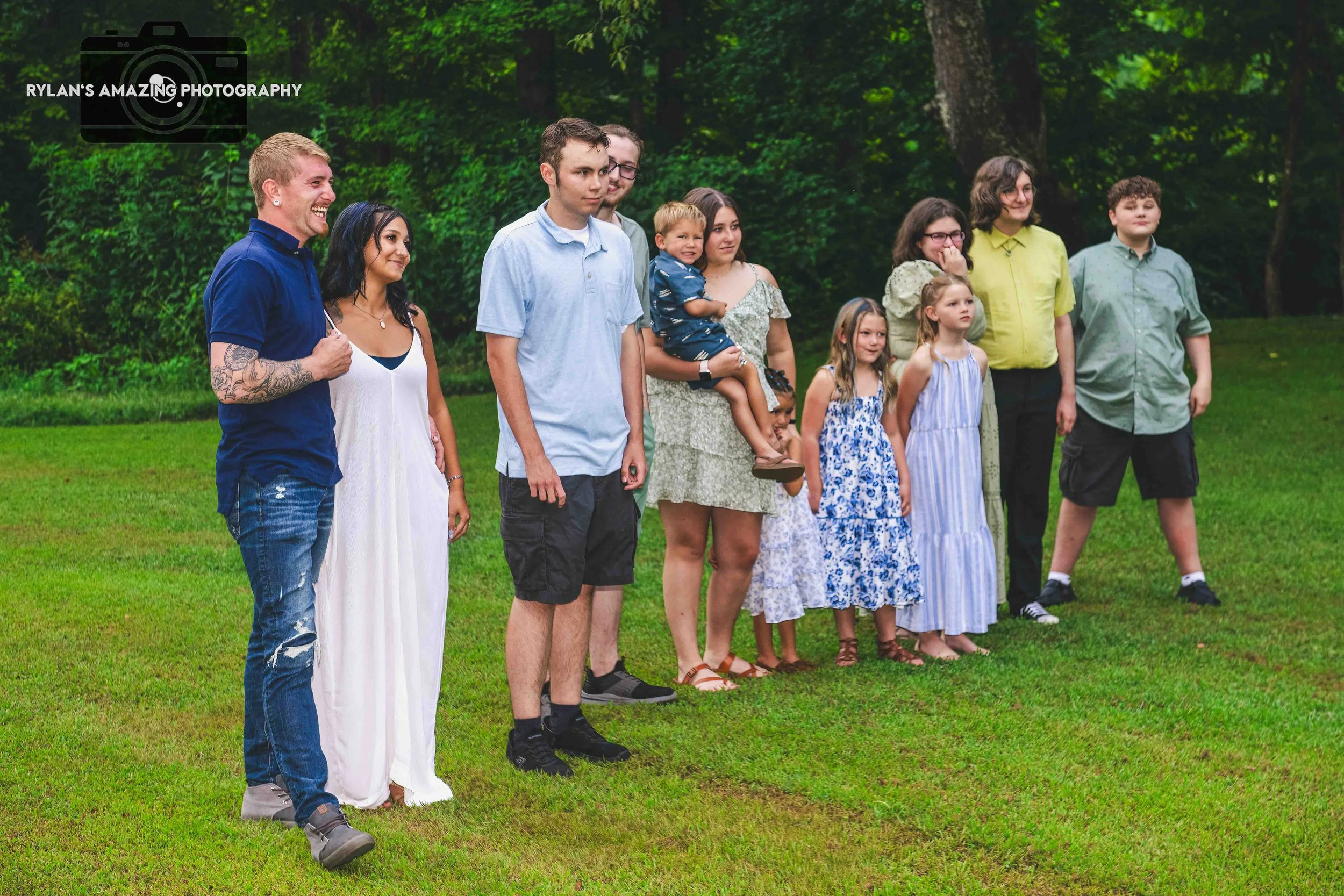 Watermarked Second Batch-38.jpg