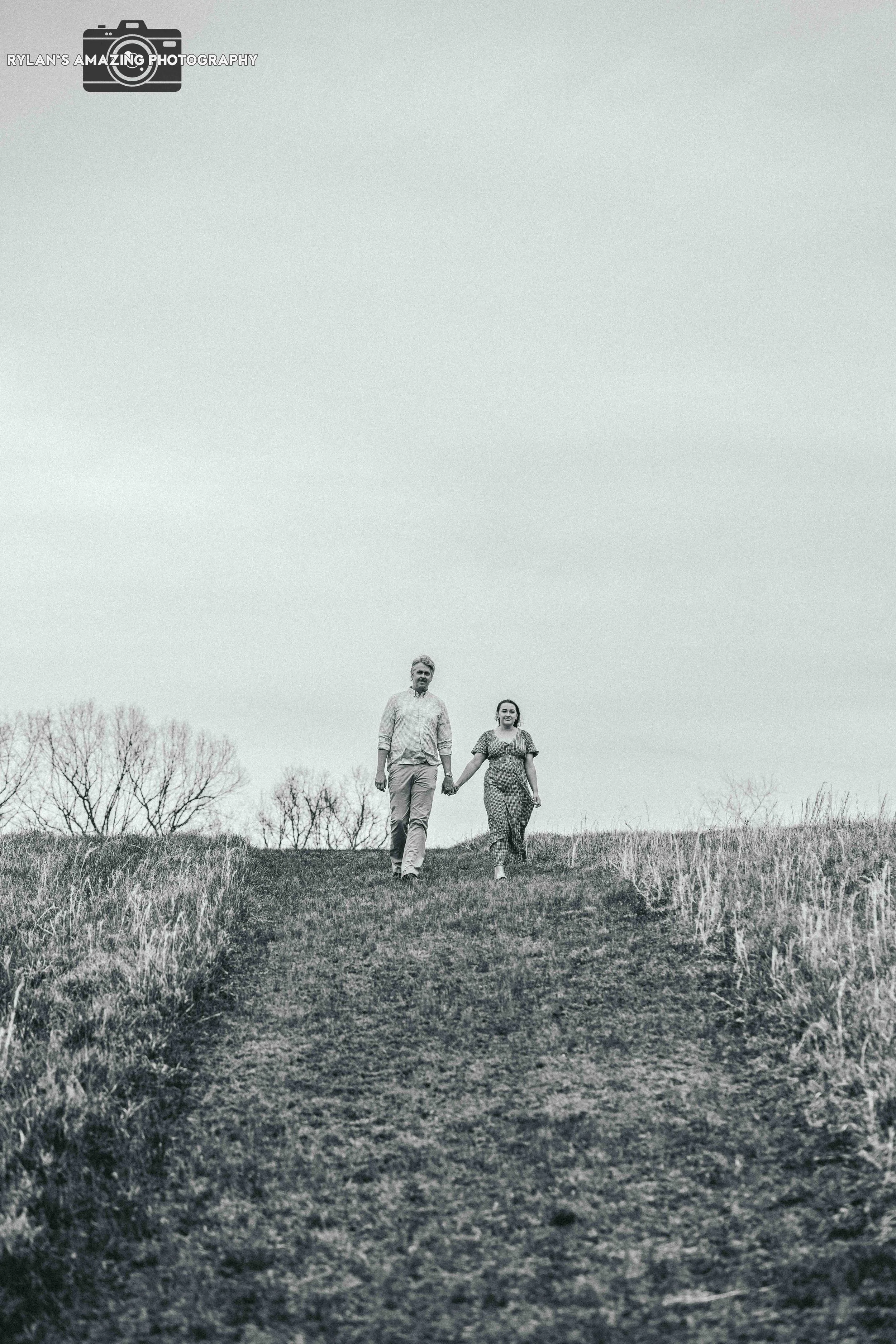 Watermarked -223.jpg