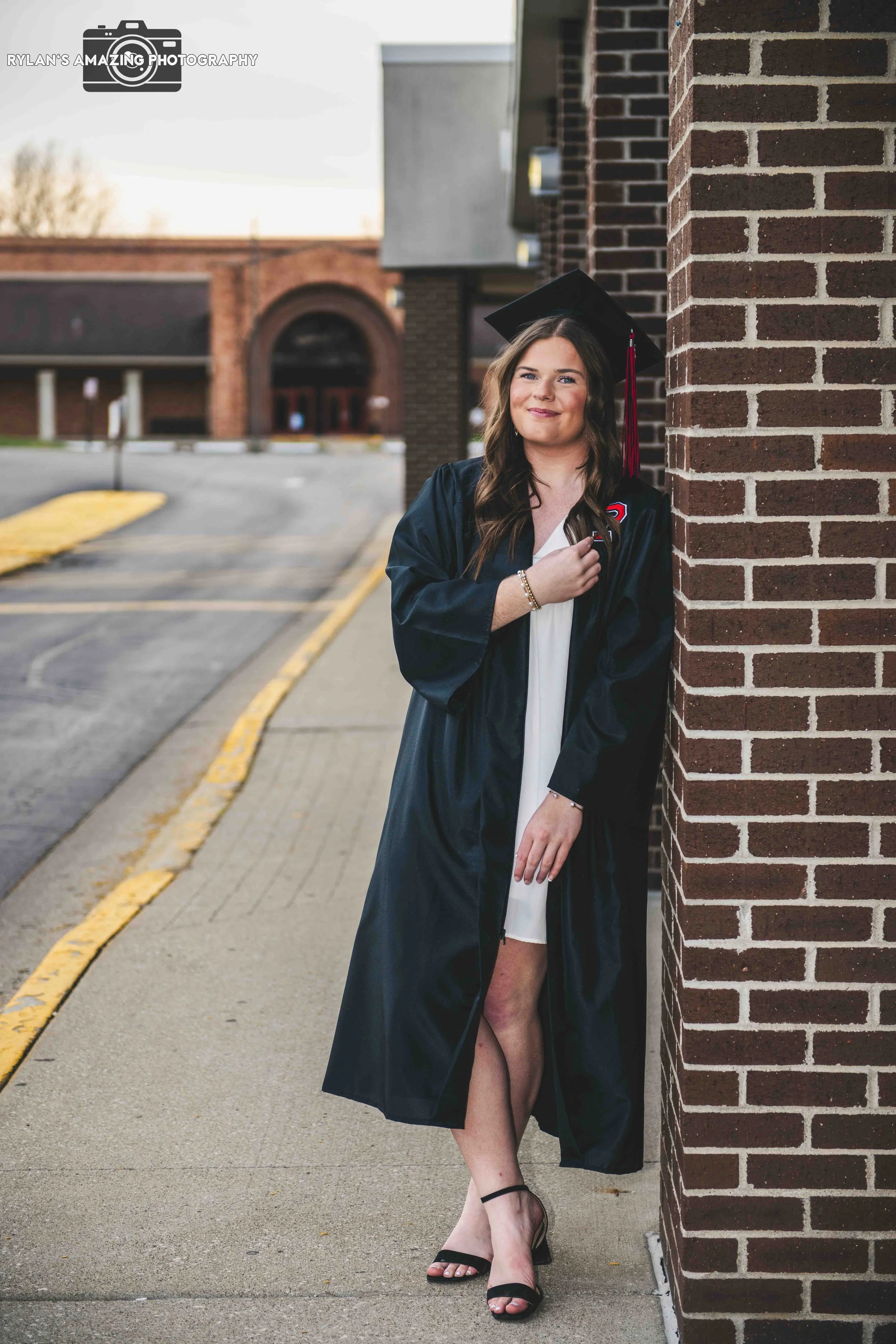 Watermarked -482.jpg