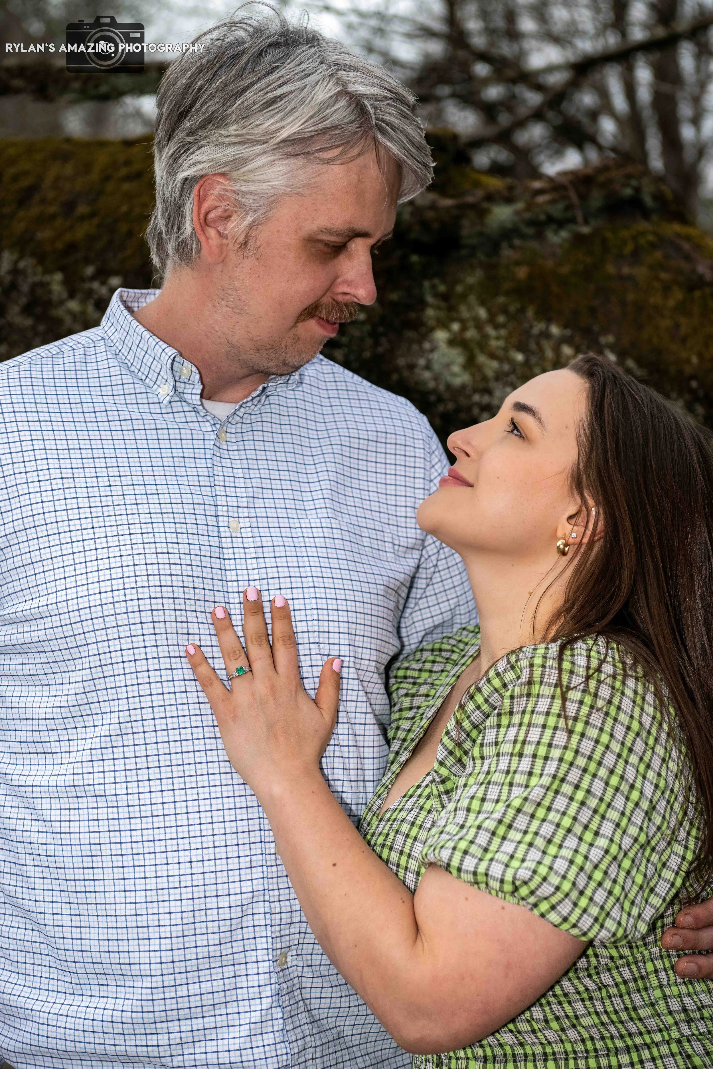 Watermarked -176.jpg