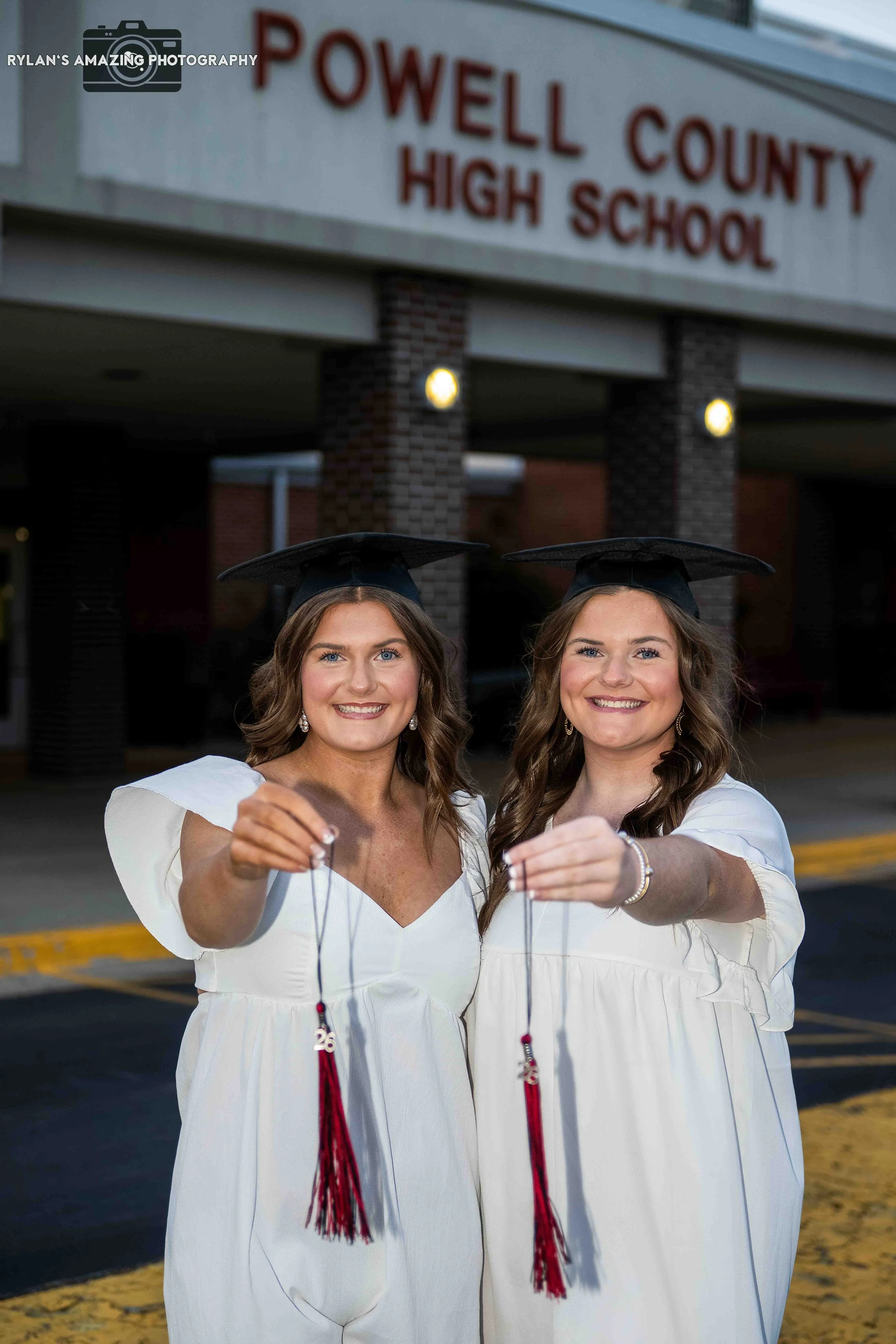 Watermarked -543.jpg