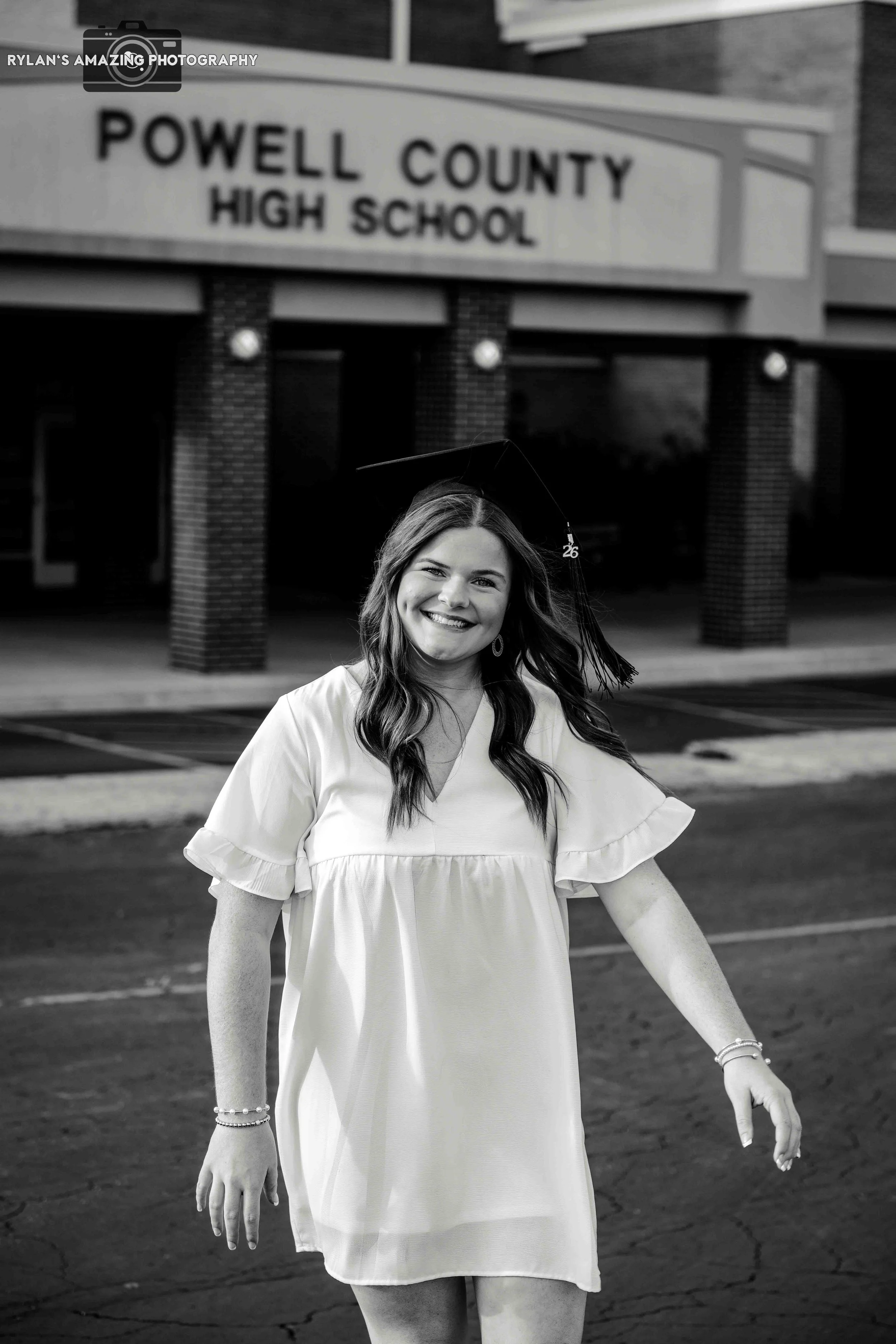 Watermarked -290.jpg