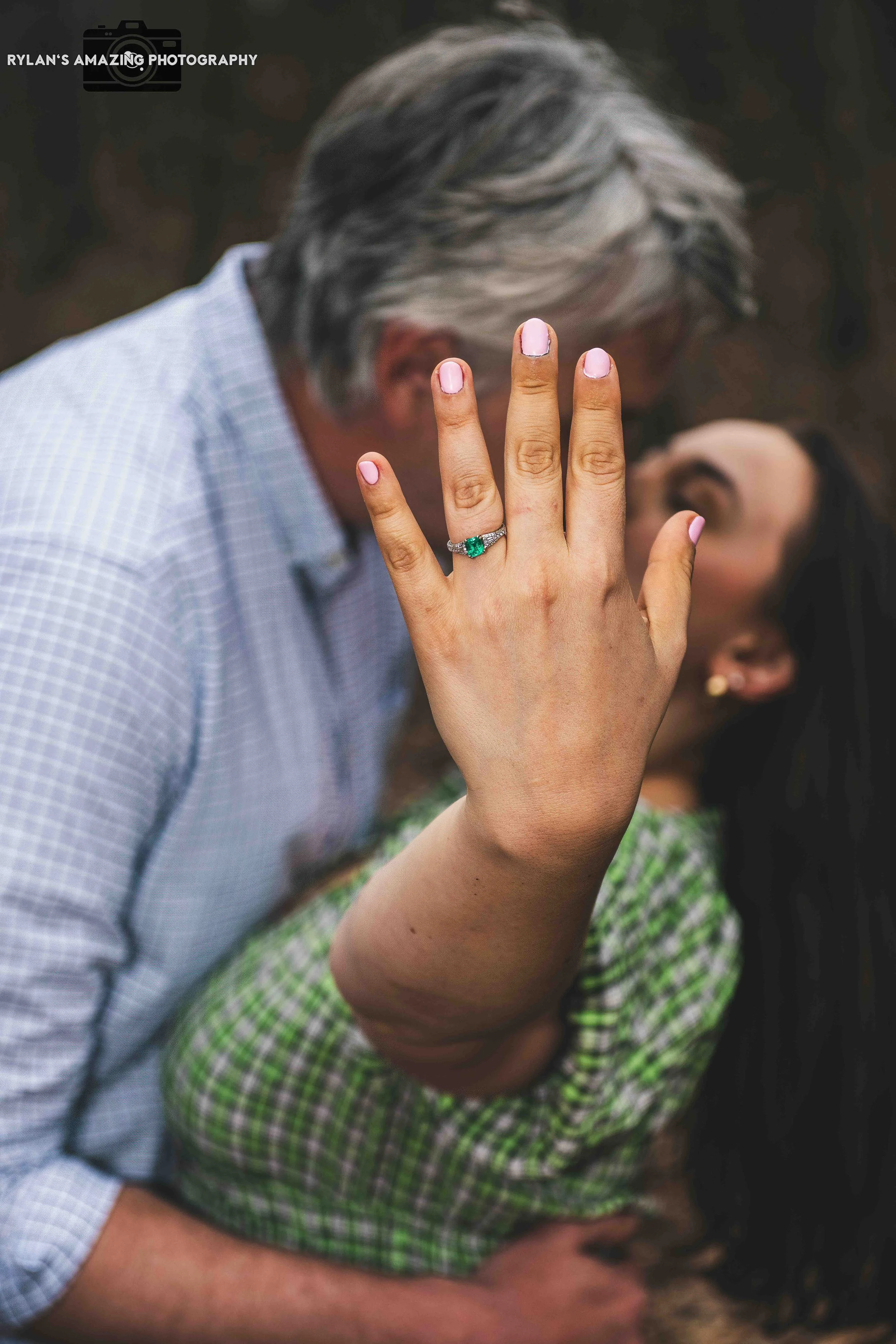 Watermarked -131.jpg