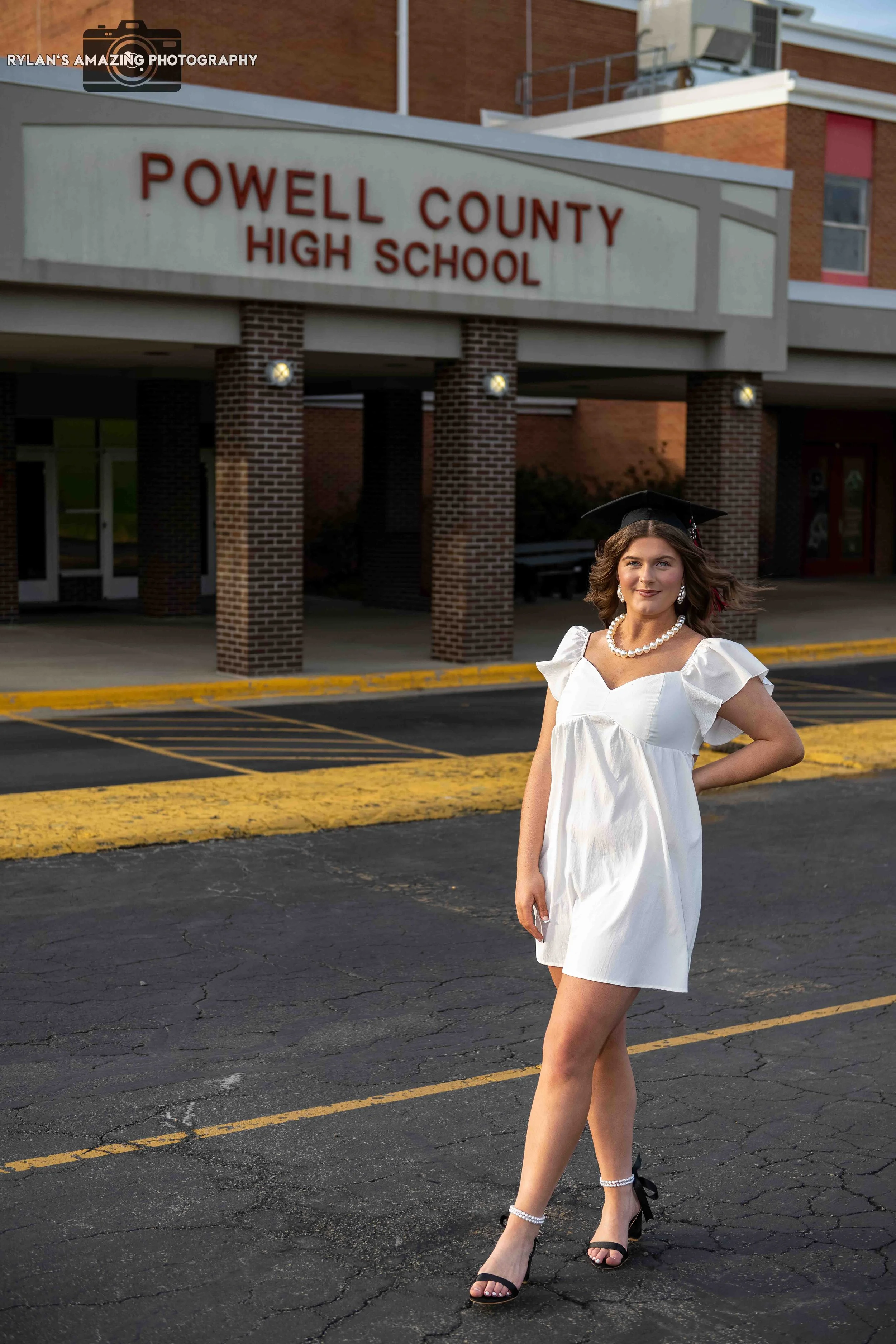 Watermarked -267.jpg