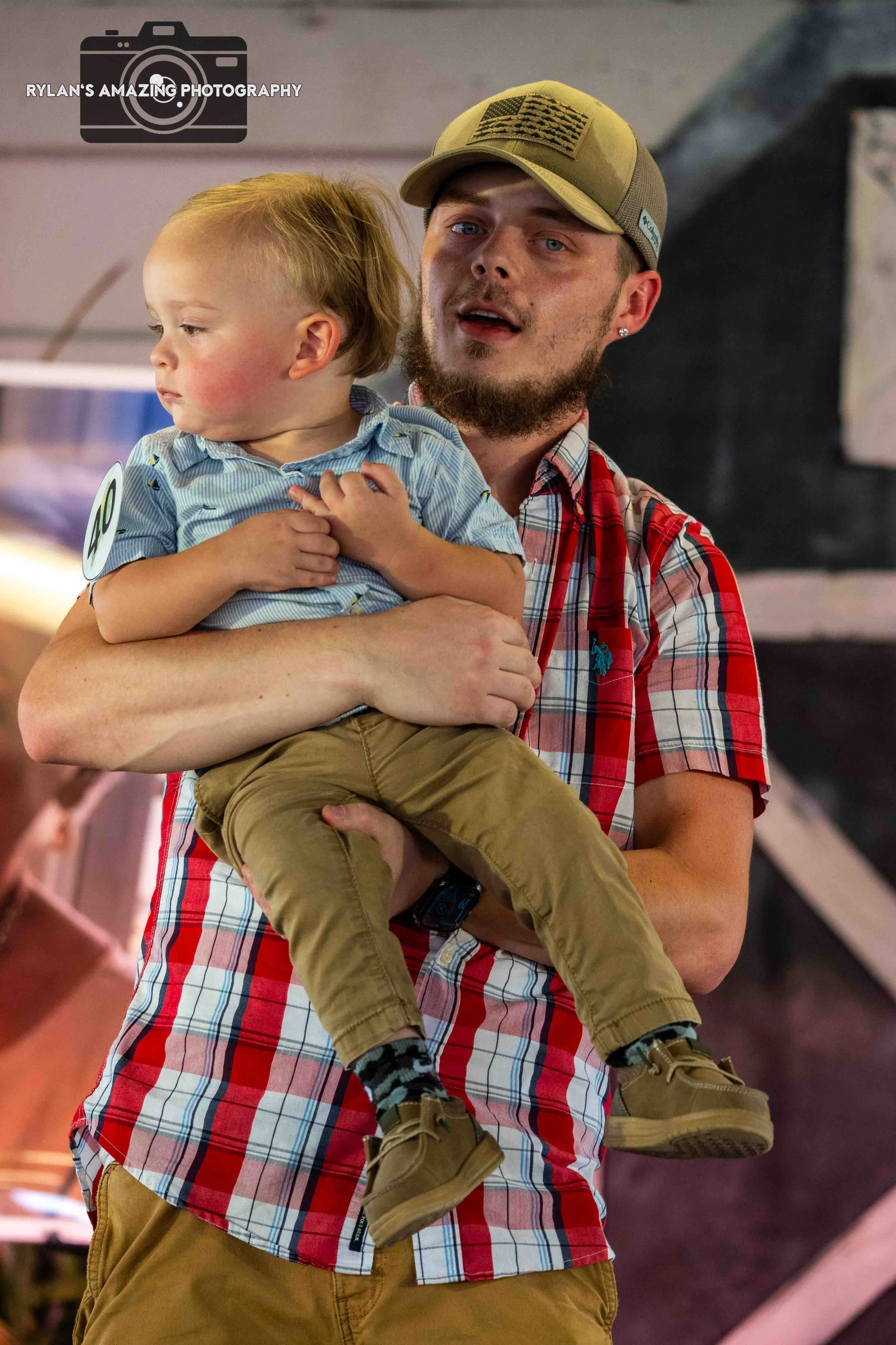 Day 2 Edit Session 2 Watermarked-319.jpg