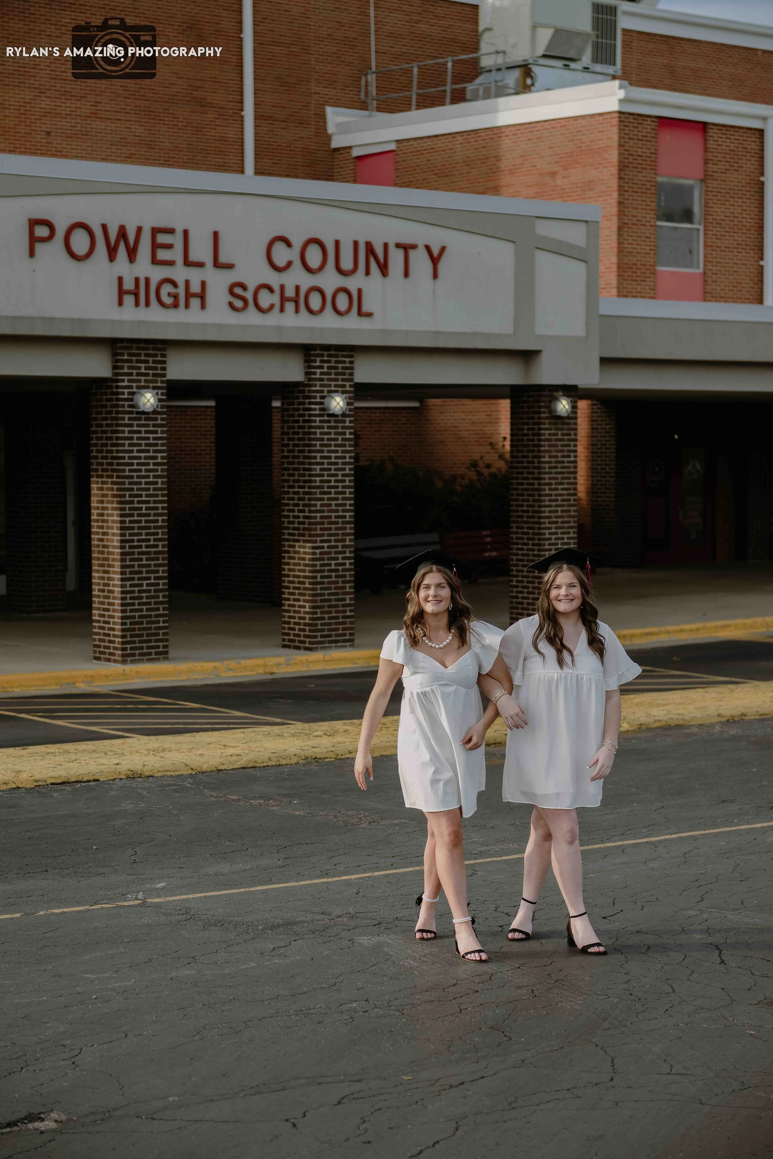 Watermarked -244.jpg