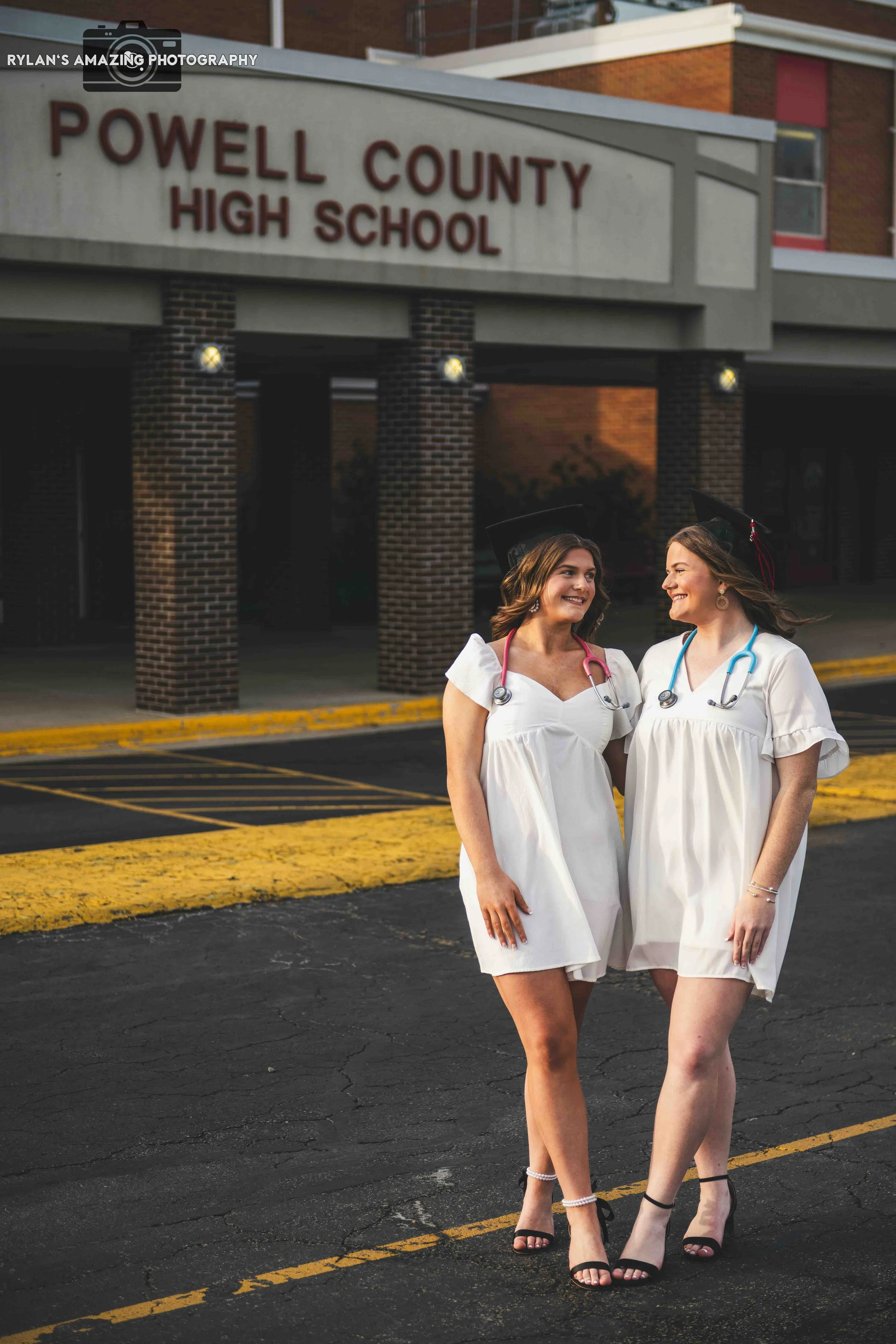 Watermarked -316.jpg