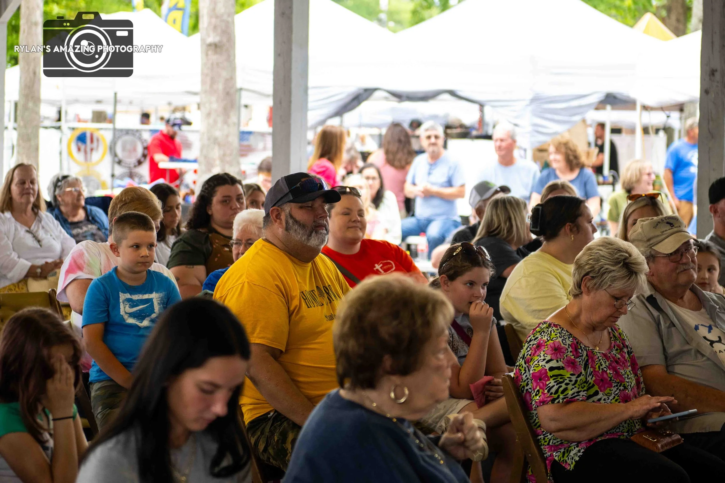 Day 2 Edit Session 2 Watermarked-343.jpg