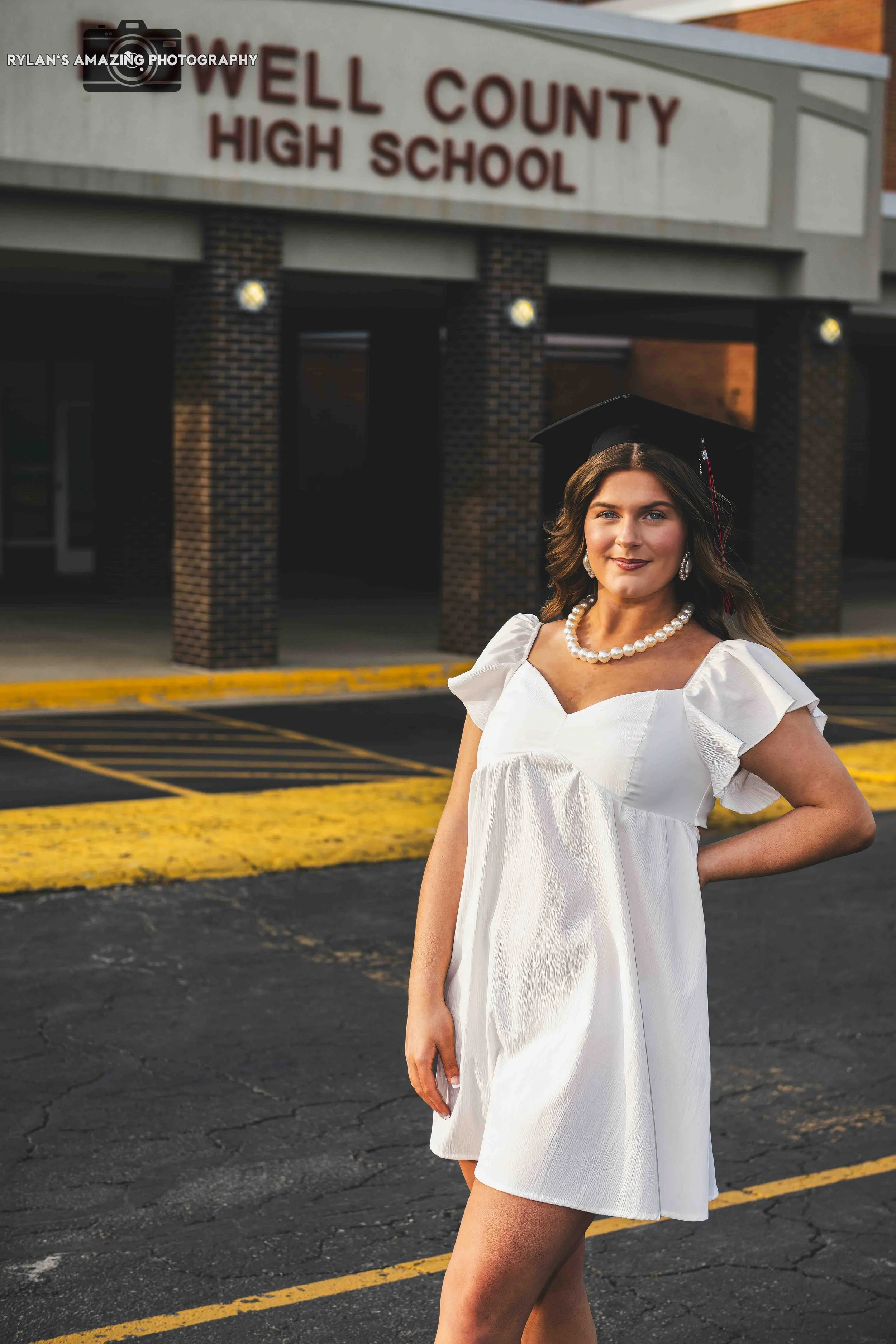 Watermarked -272.jpg