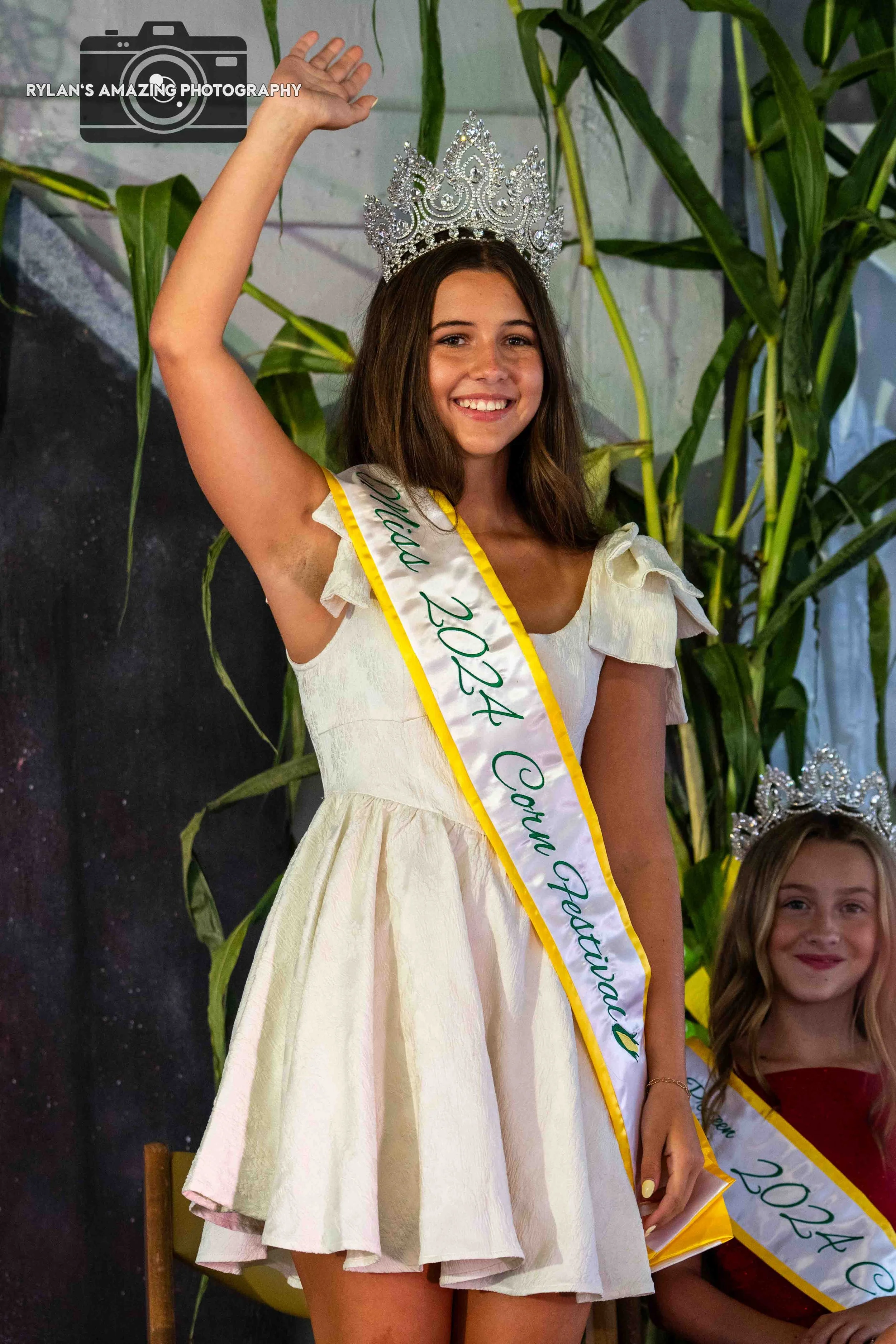 Day 2 Edit Session 2 Watermarked-382.jpg