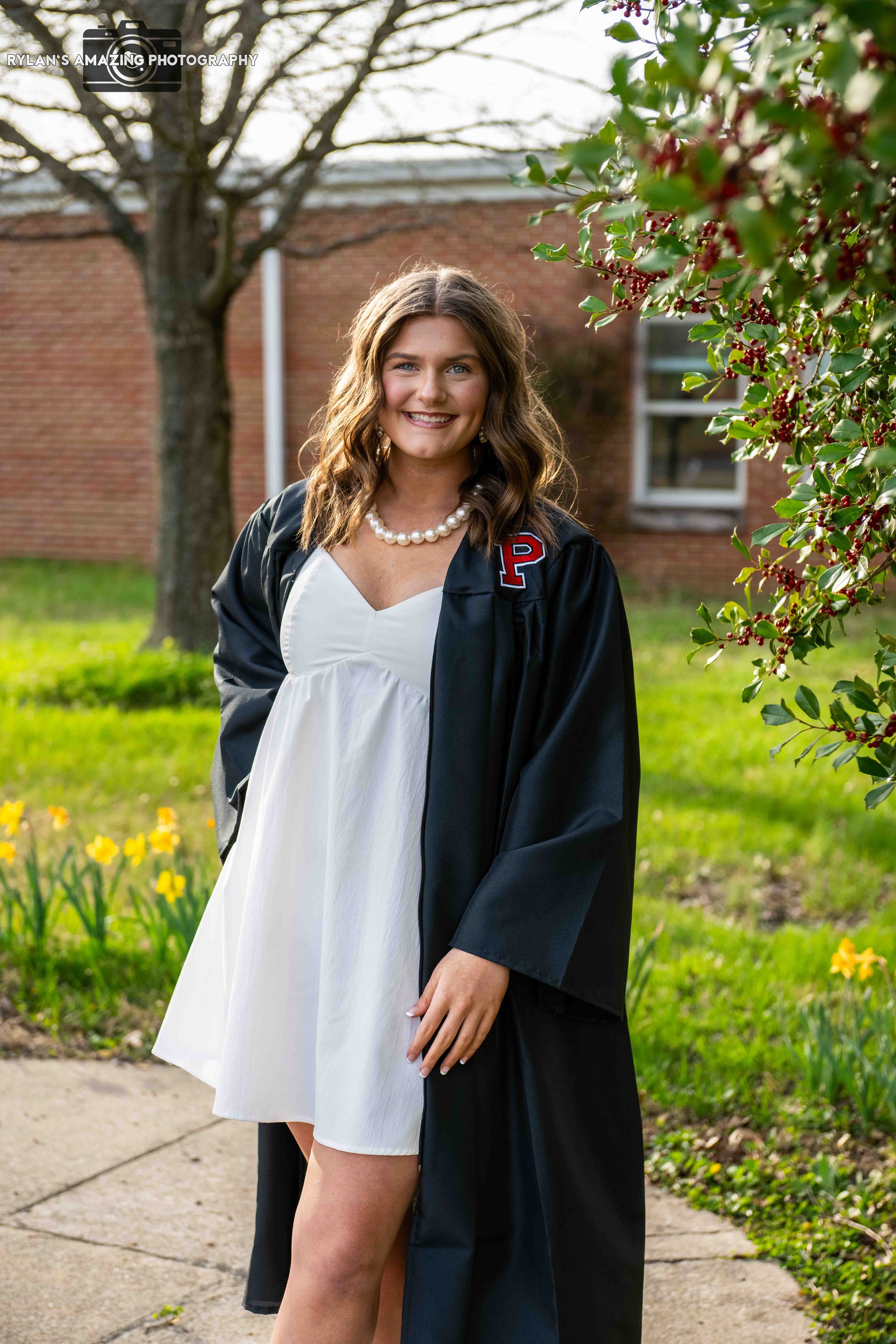 Watermarked -100.jpg