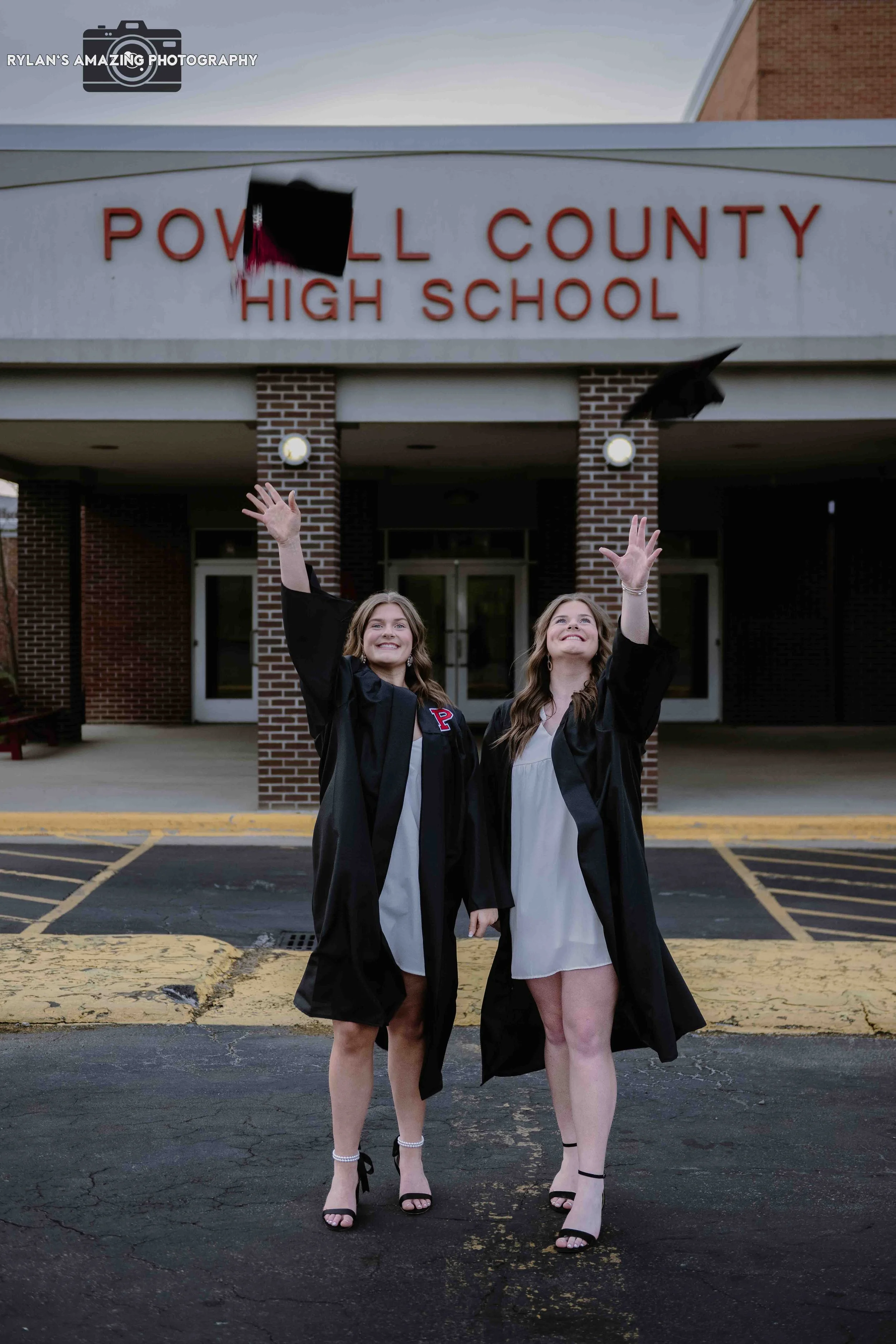 Watermarked -520.jpg