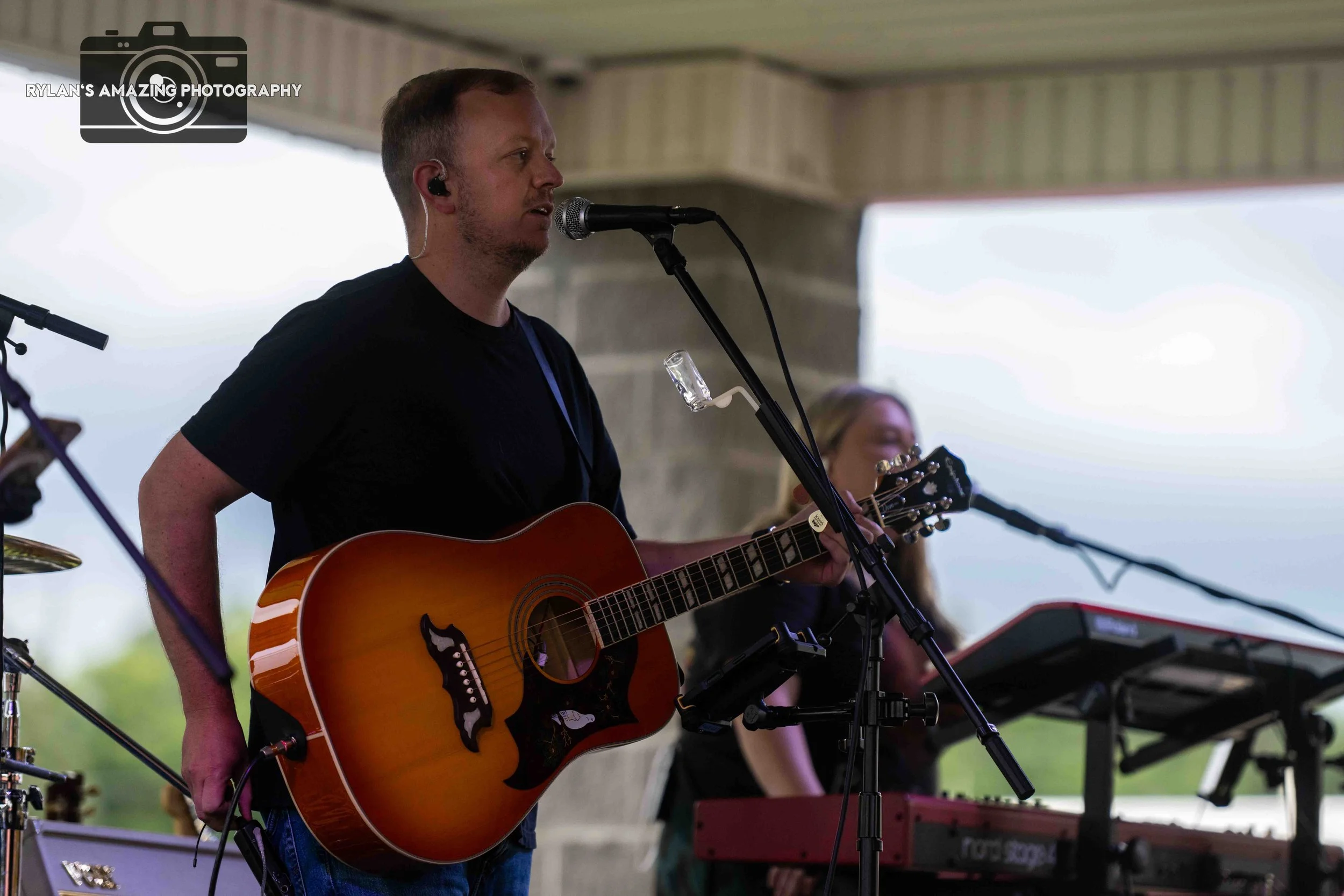 Day 2 Edit Session 2 Watermarked-466.jpg