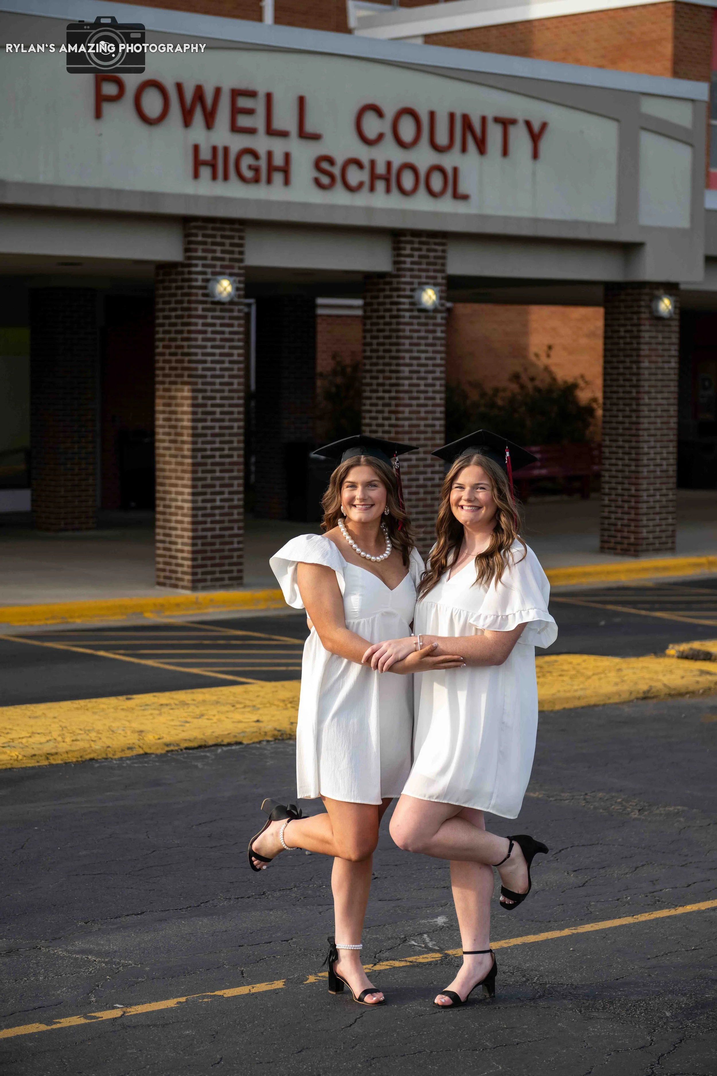 Watermarked -189.jpg