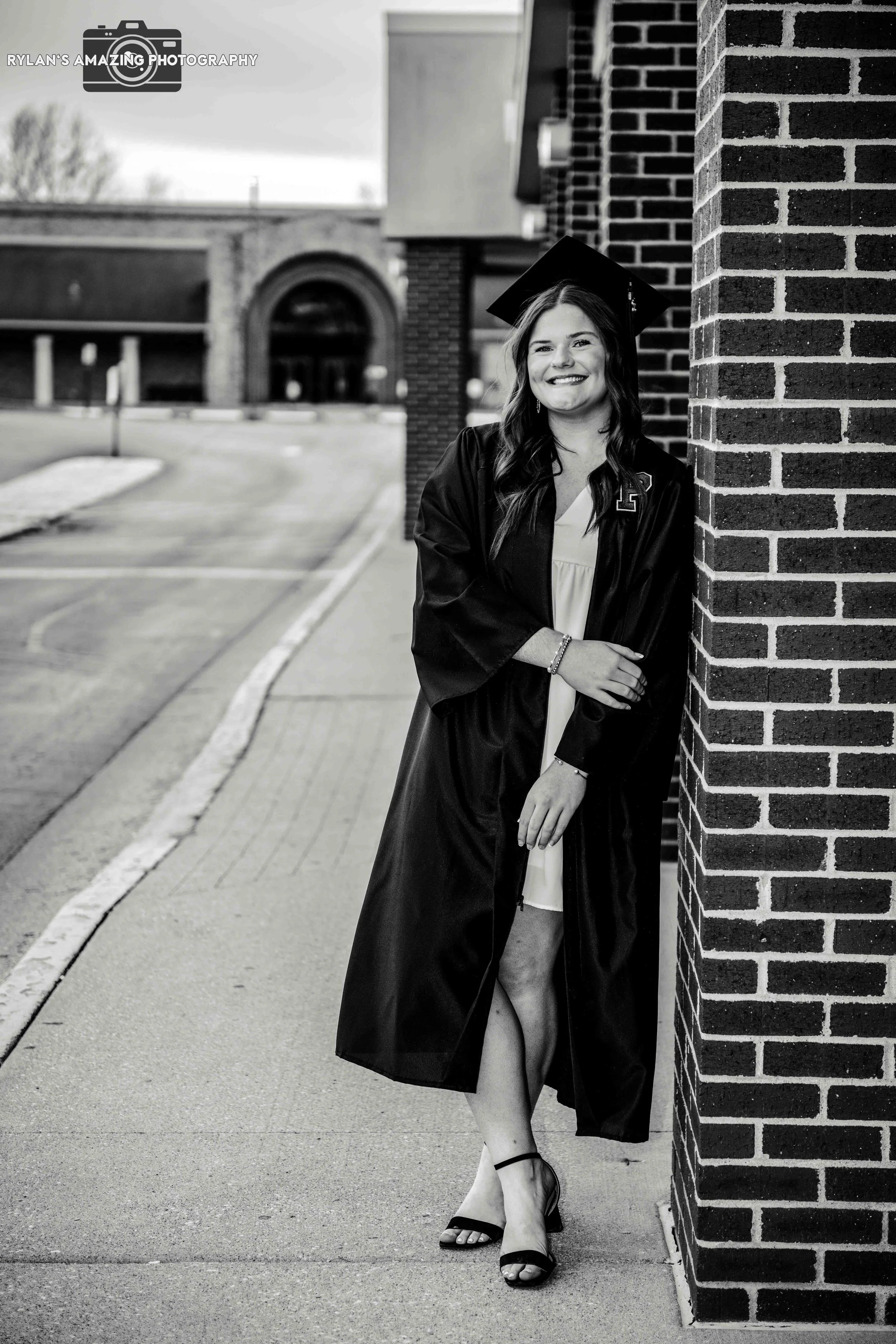 Watermarked -480.jpg