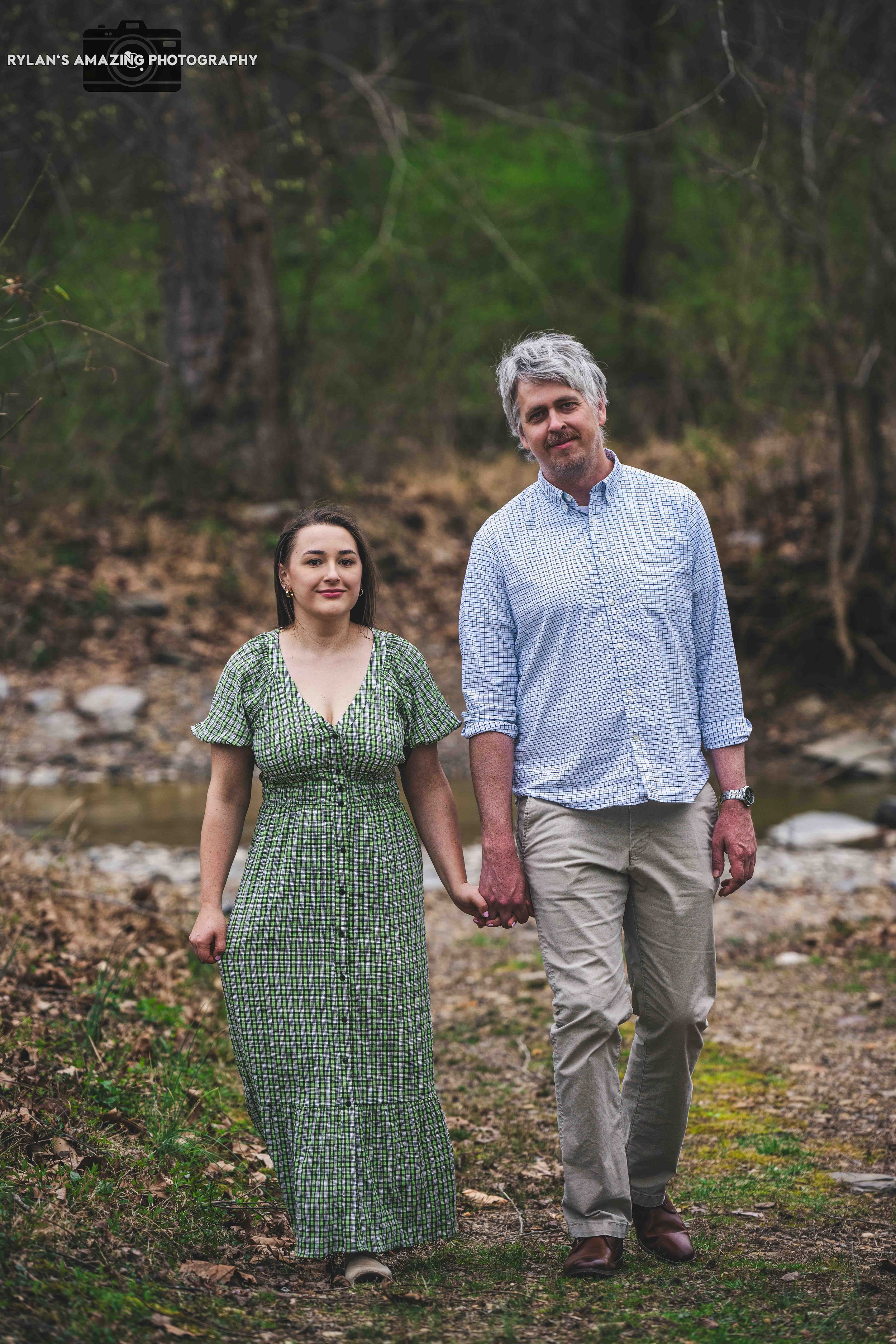 Watermarked -261.jpg