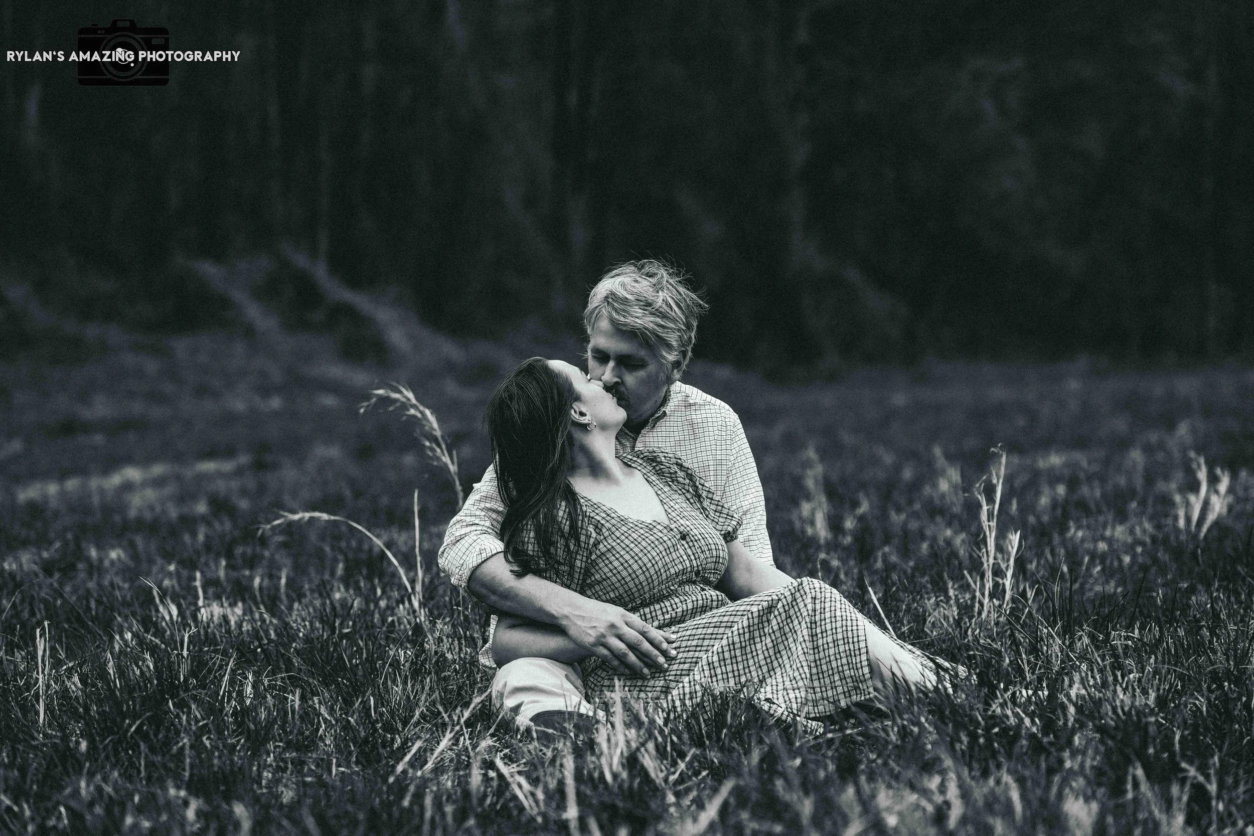 Watermarked -162.jpg