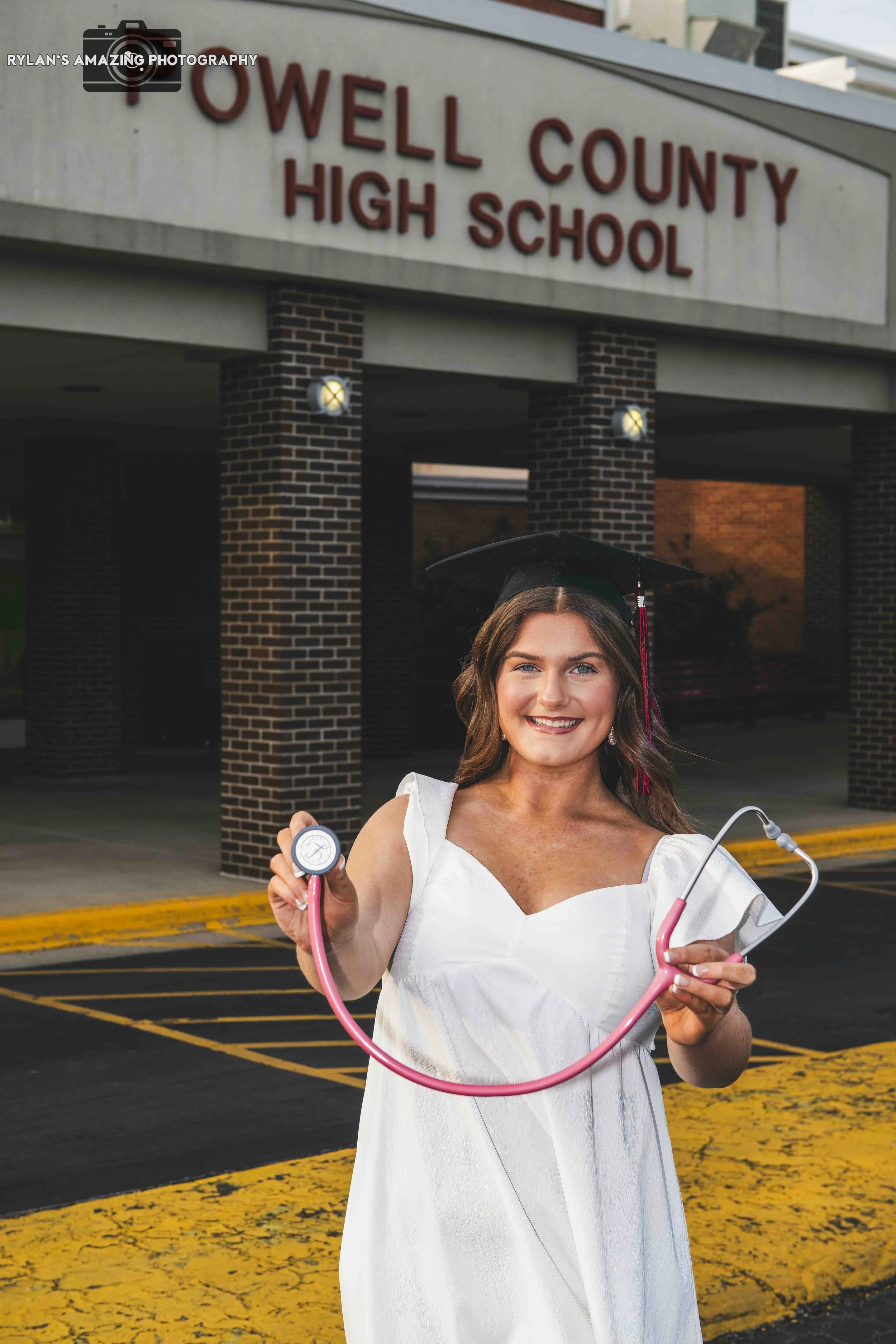 Watermarked -364.jpg