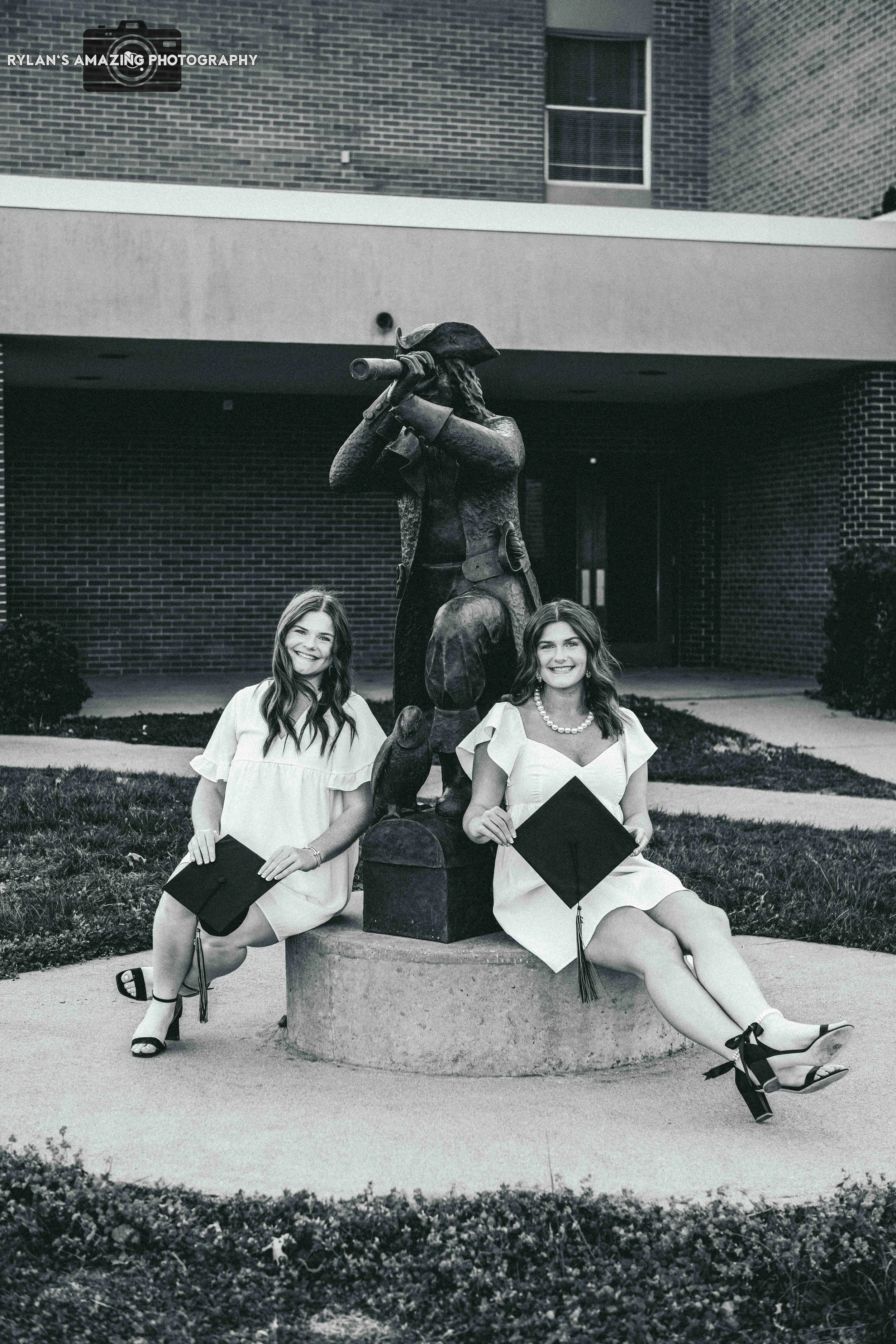 Watermarked -179.jpg