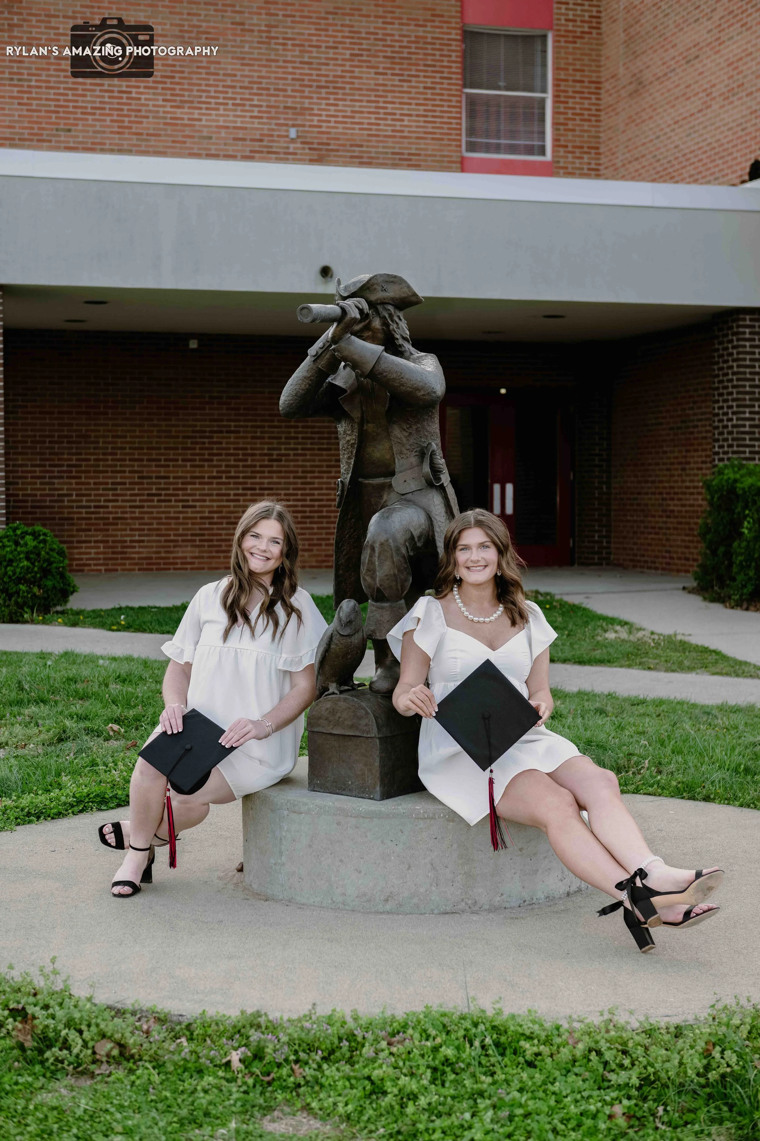 Watermarked -178.jpg