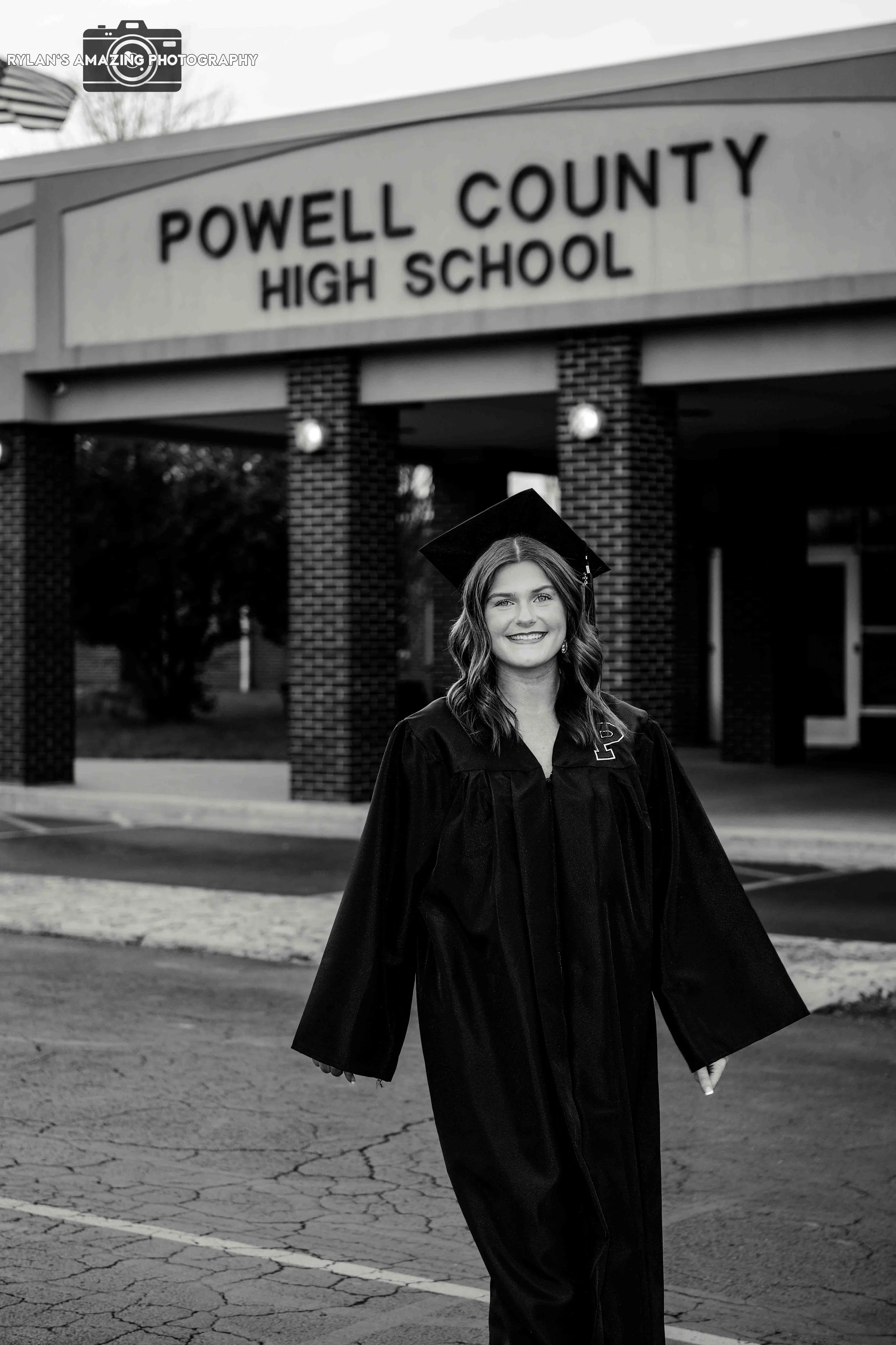 Watermarked -424.jpg