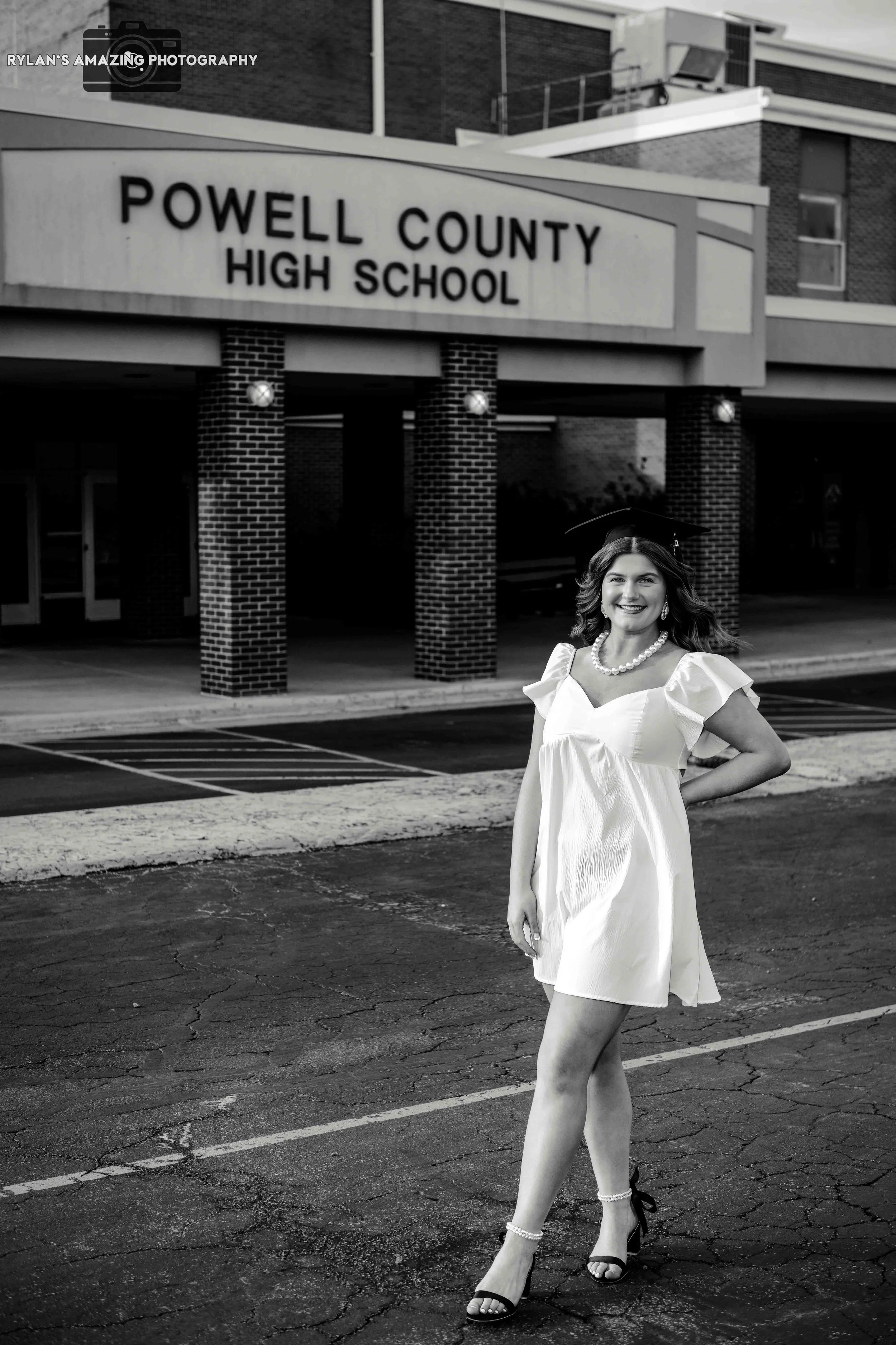 Watermarked -266.jpg