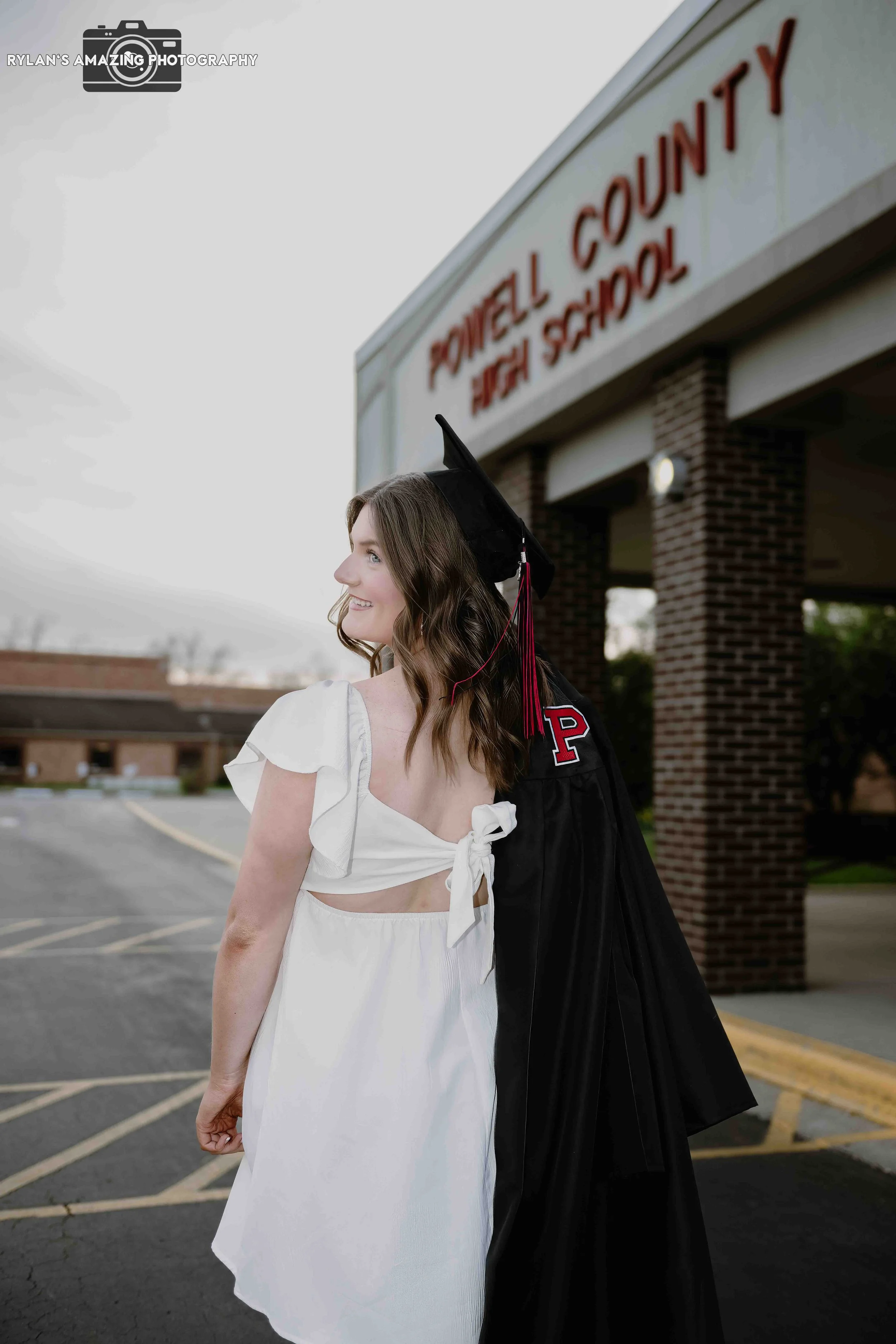 Watermarked -467.jpg