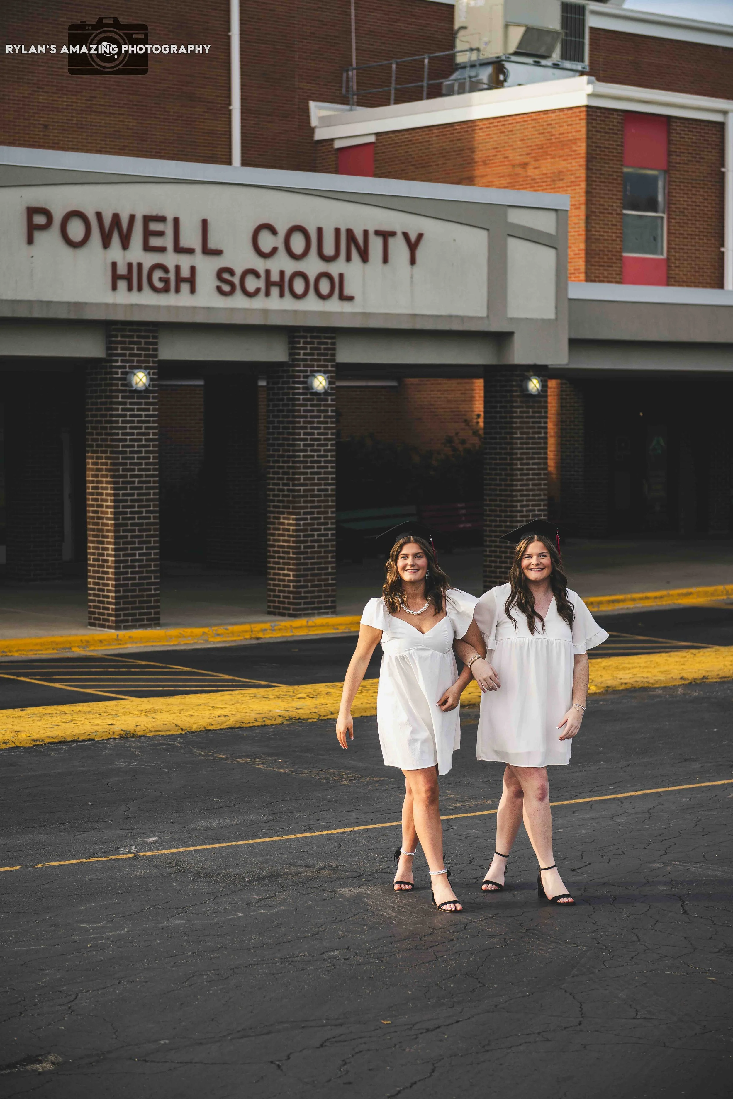 Watermarked -243.jpg