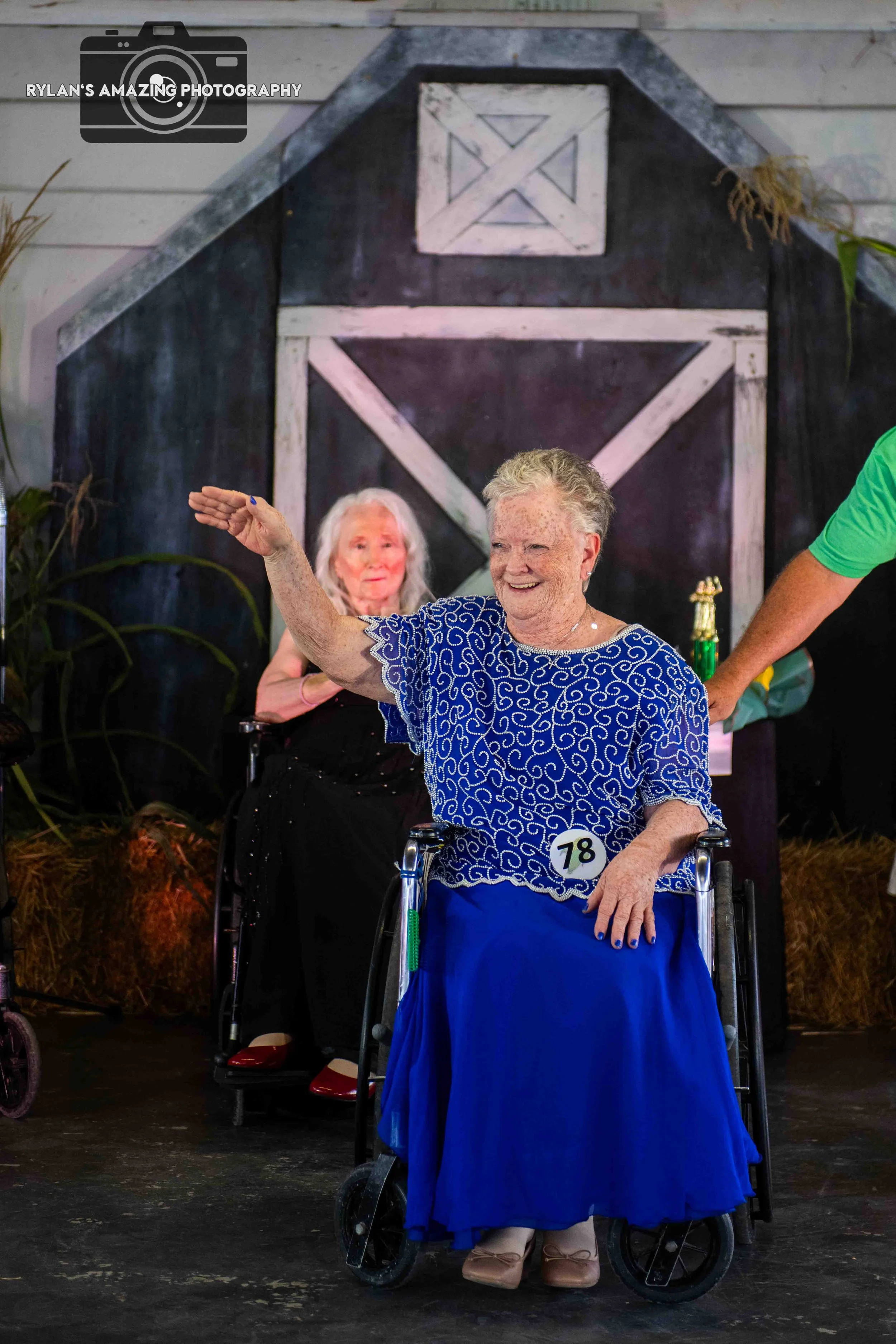 Day 2 Edit Session 2 Watermarked-363.jpg