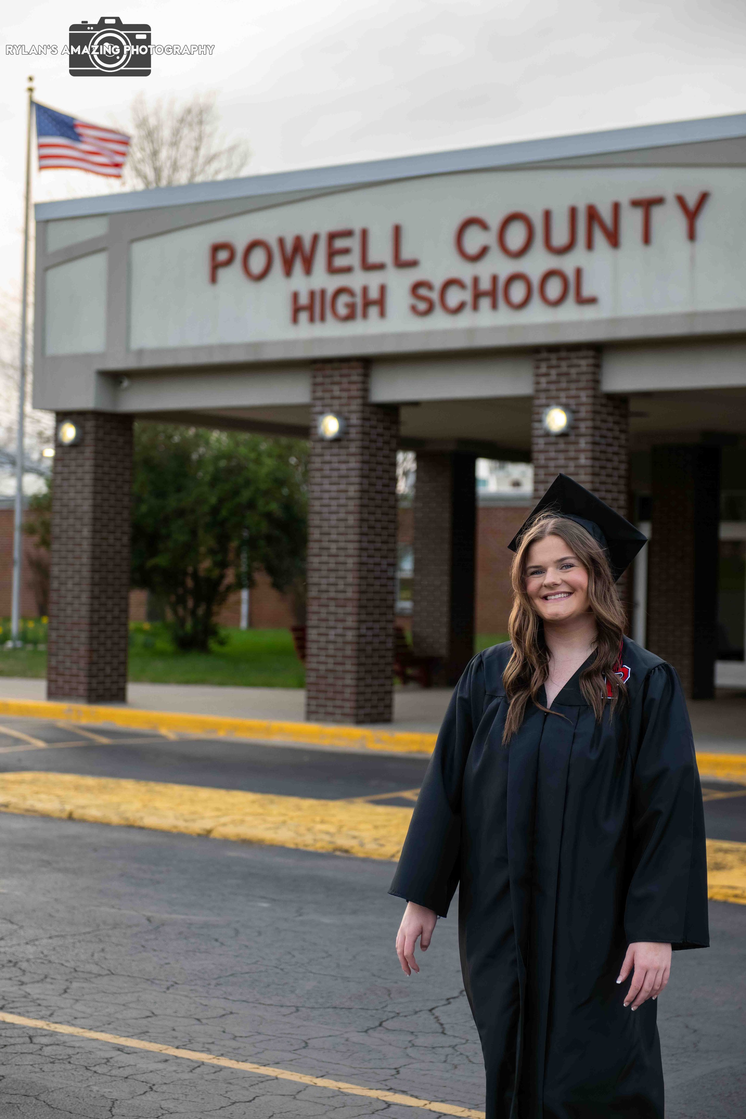 Watermarked -413.jpg