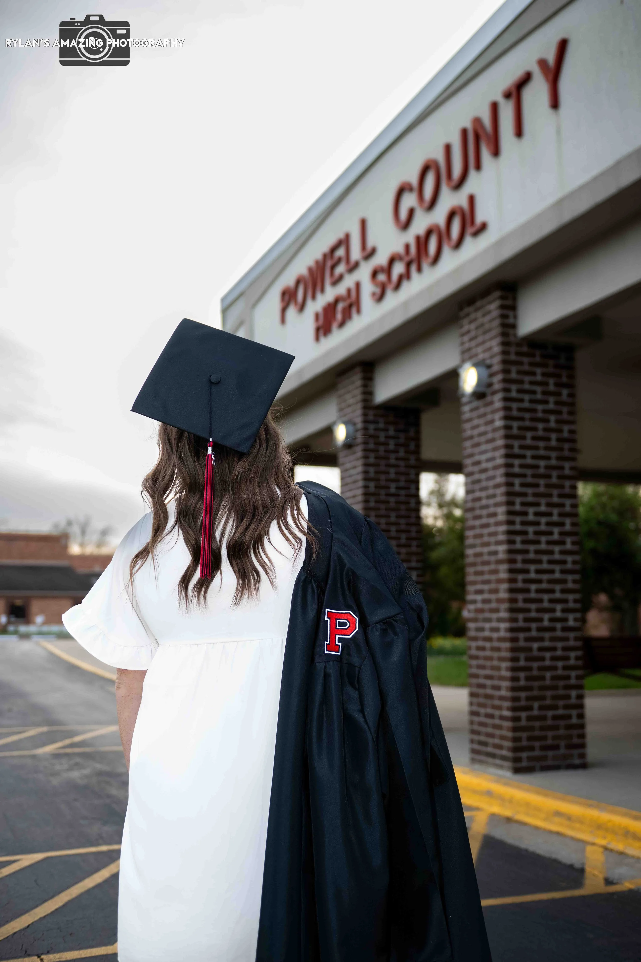 Watermarked -469.jpg