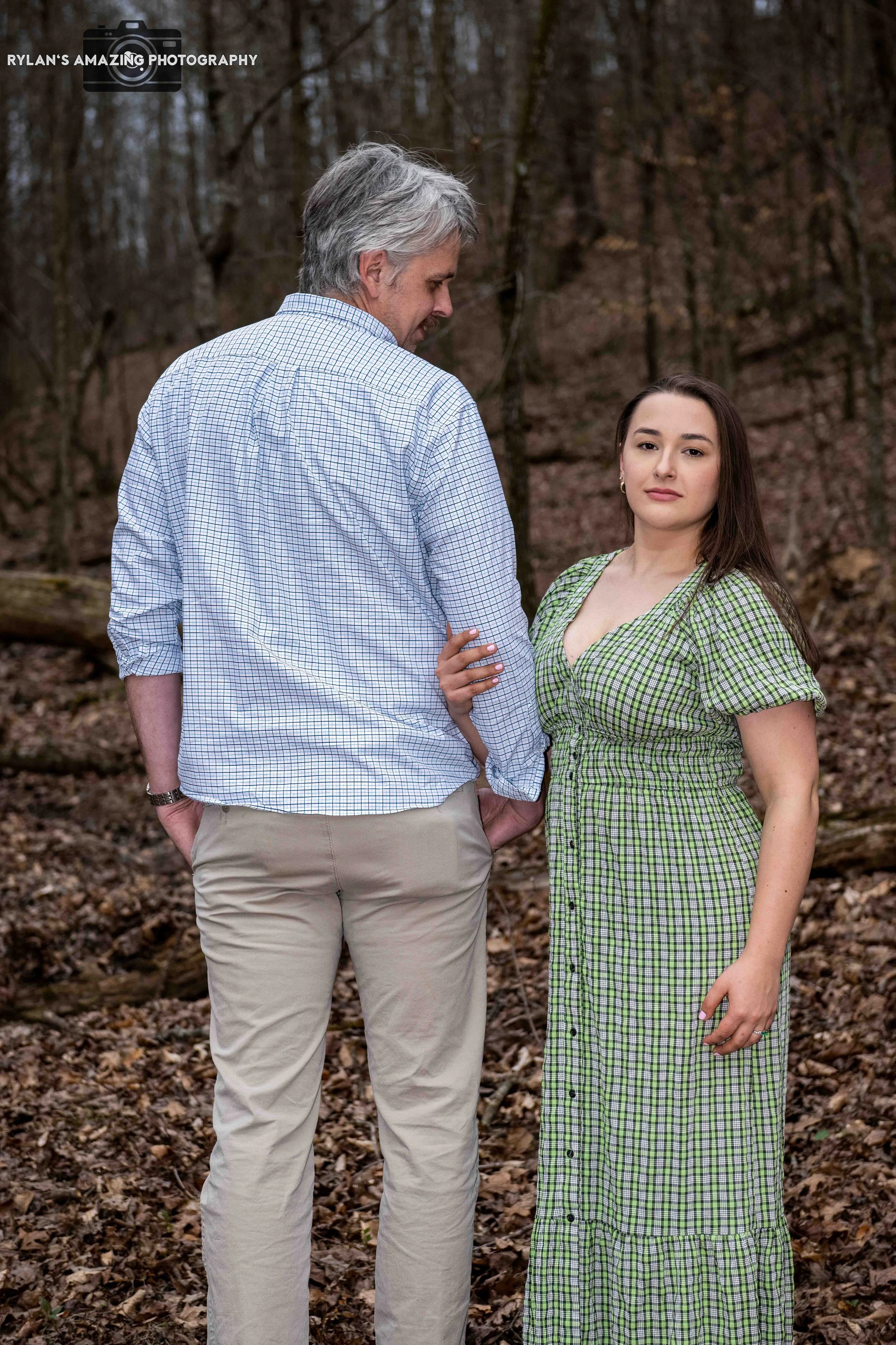 Watermarked -112.jpg