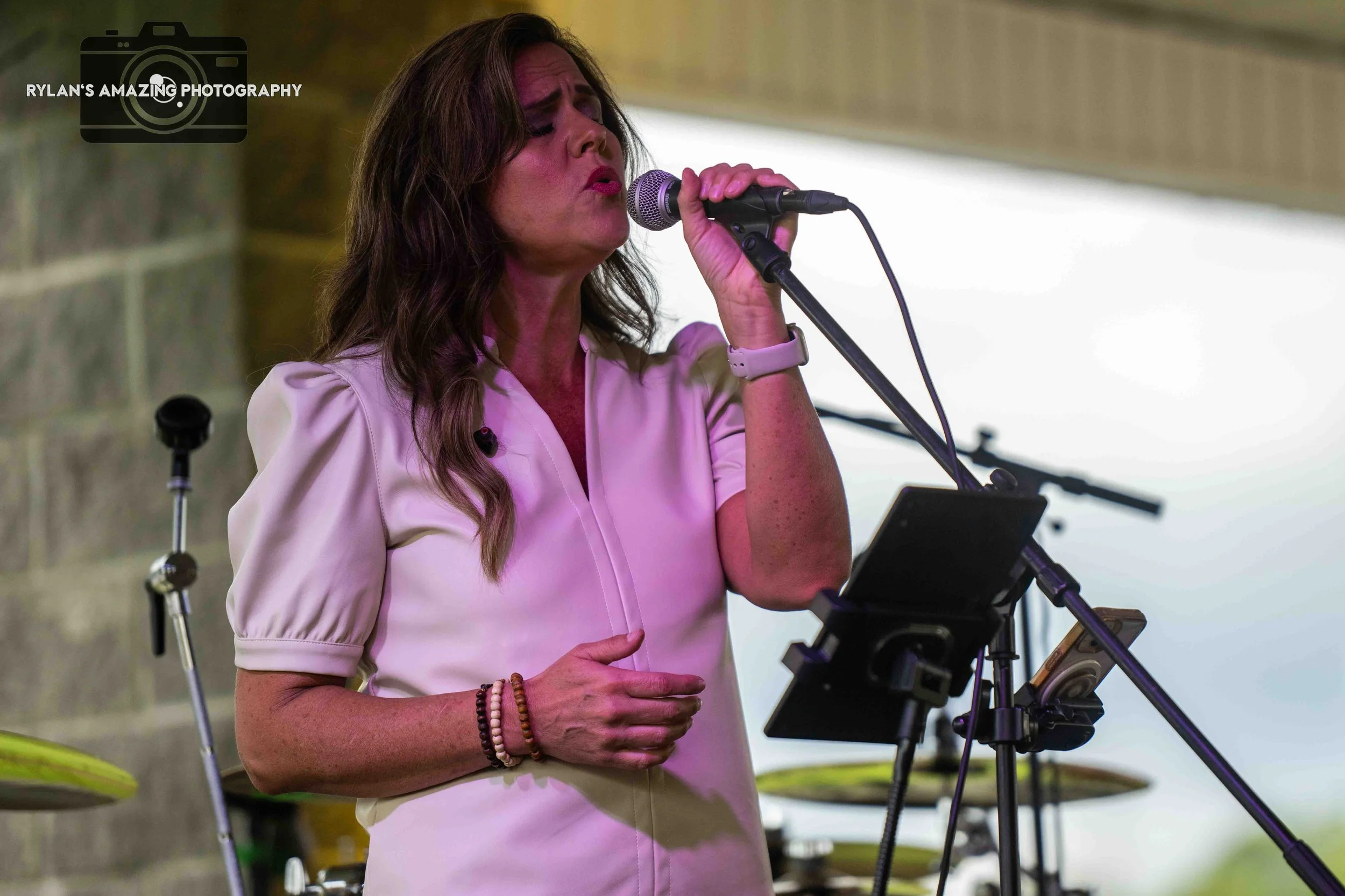 Day 2 Edit Session 2 Watermarked-465.jpg