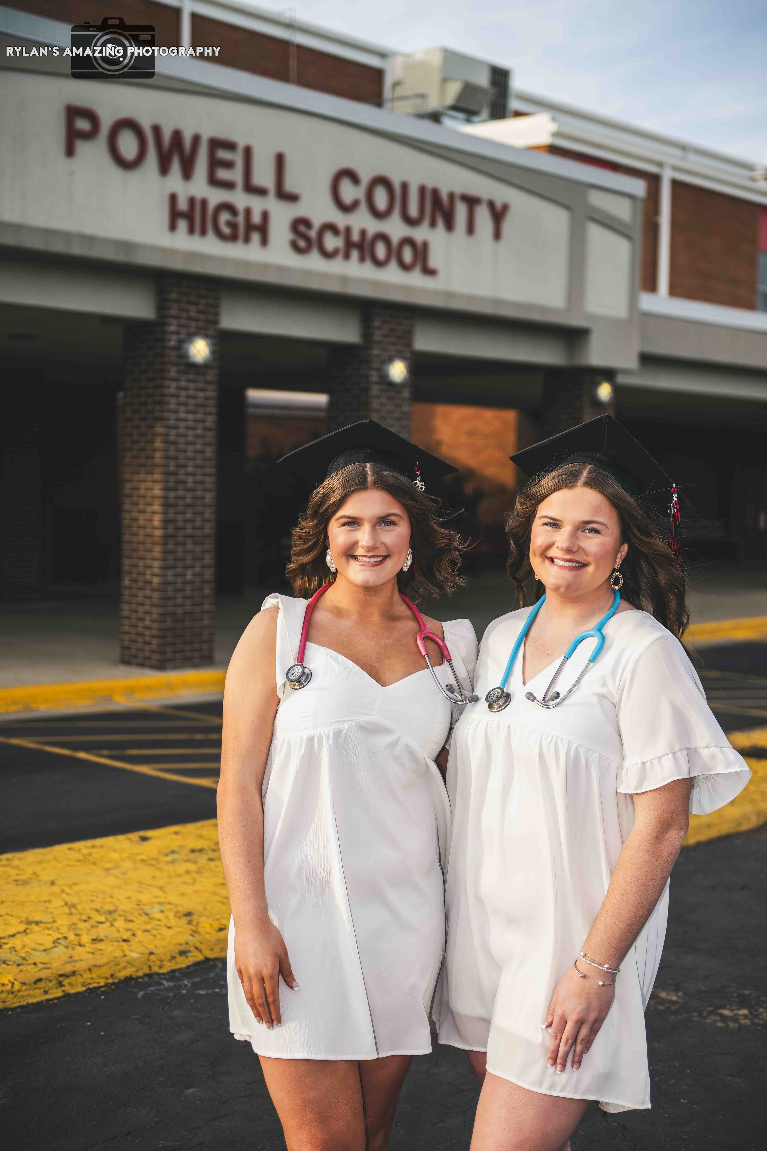 Watermarked -328.jpg