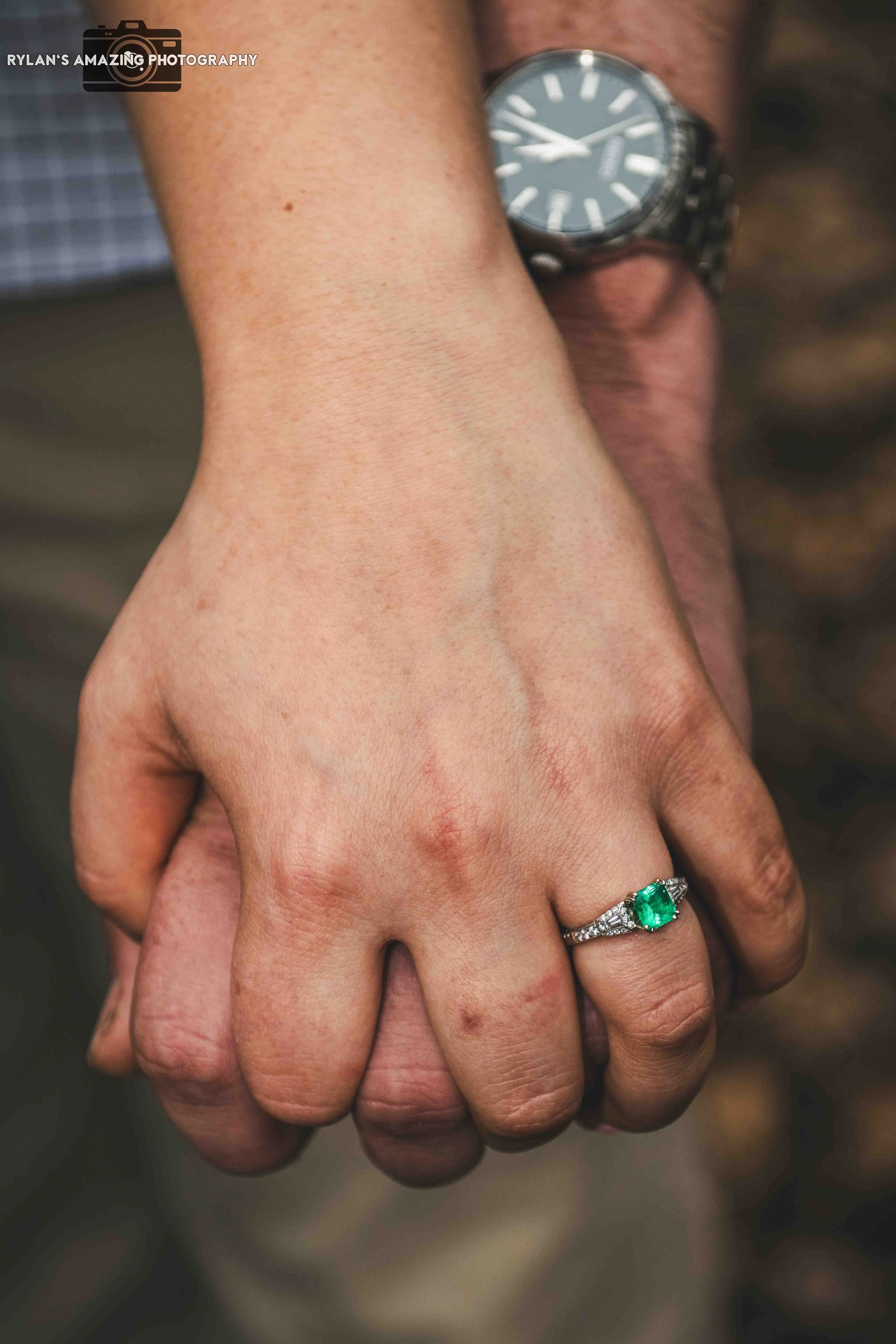 Watermarked -128.jpg