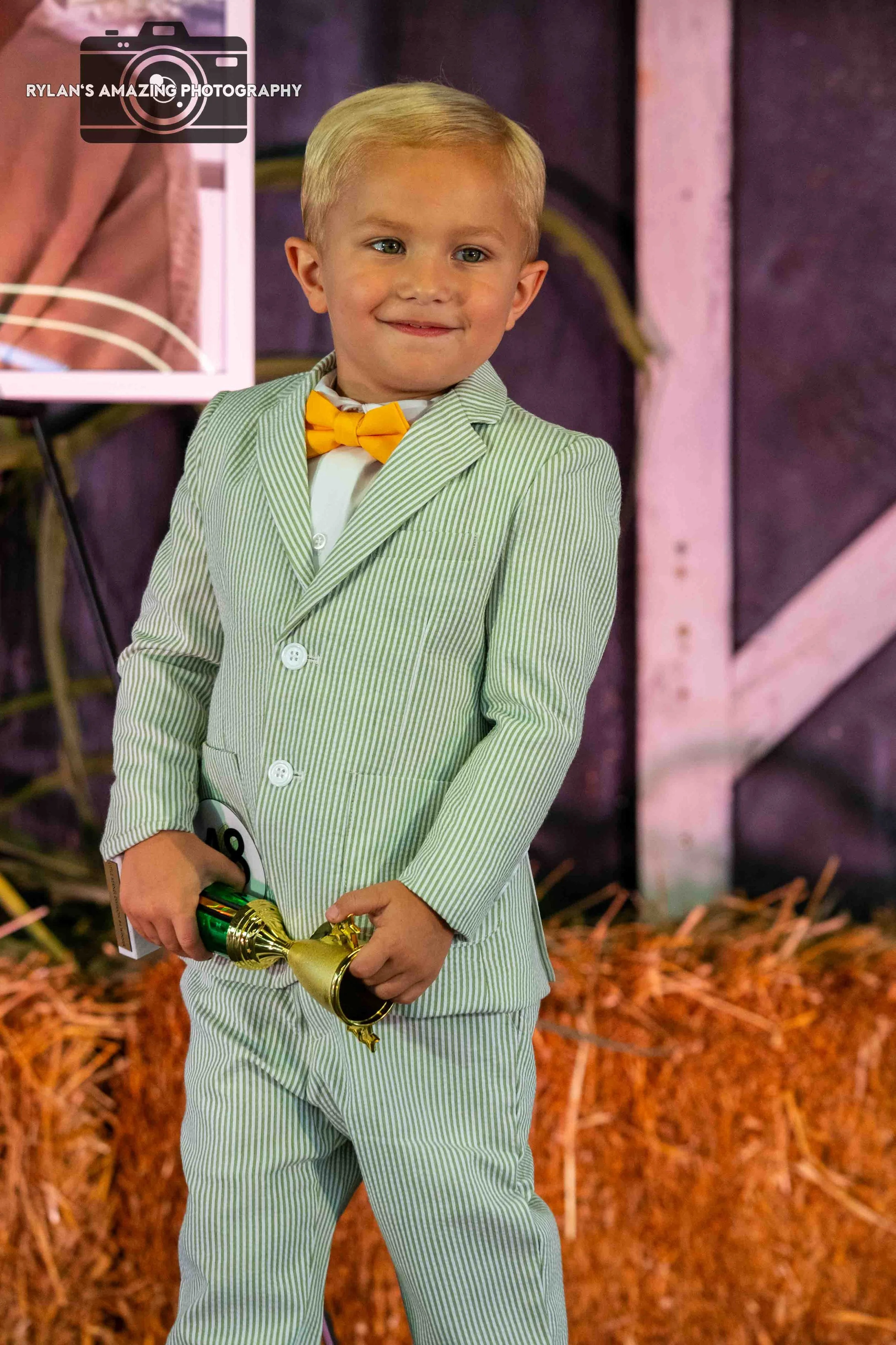 Day 2 Edit Session 2 Watermarked-360.jpg