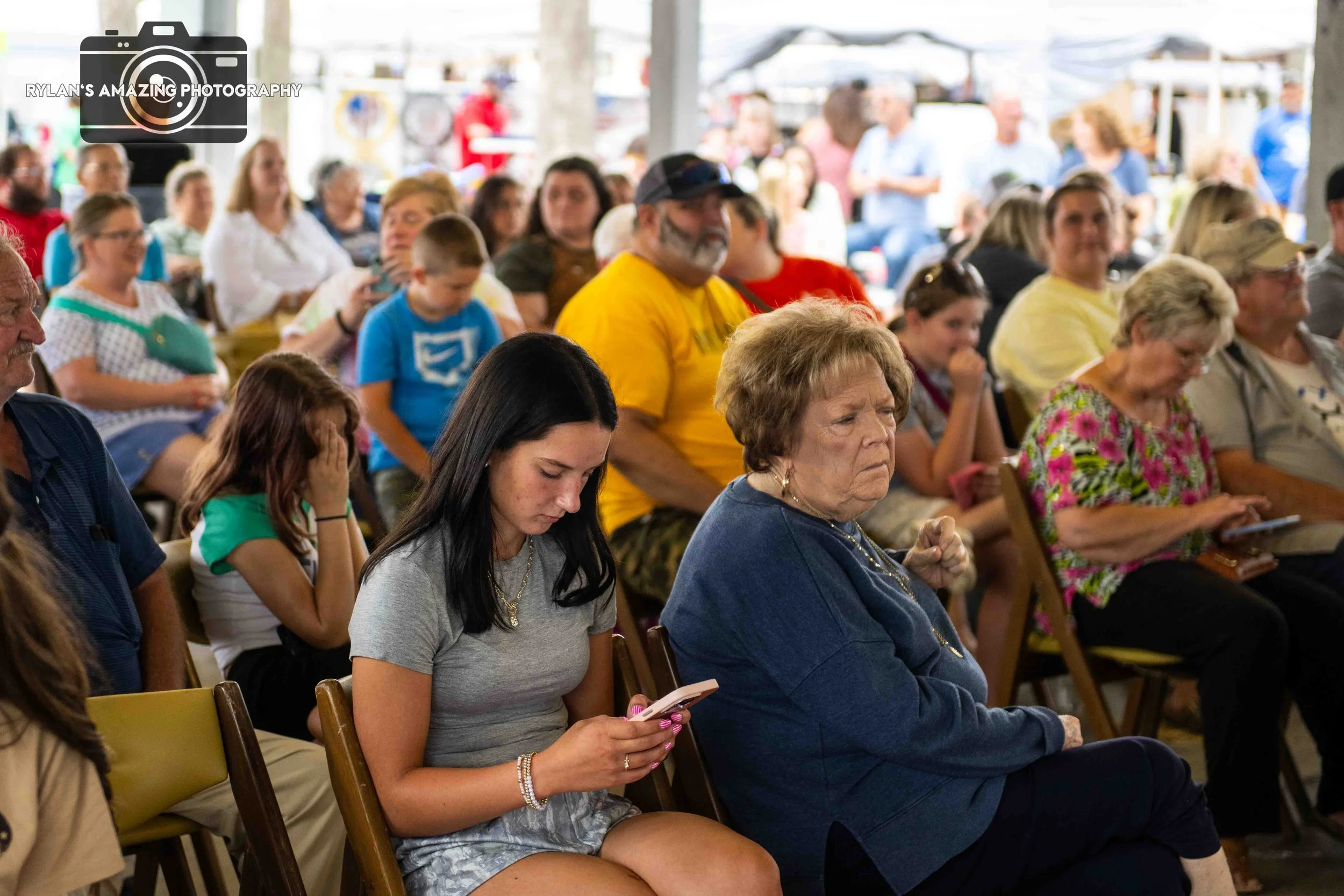 Day 2 Edit Session 2 Watermarked-342.jpg