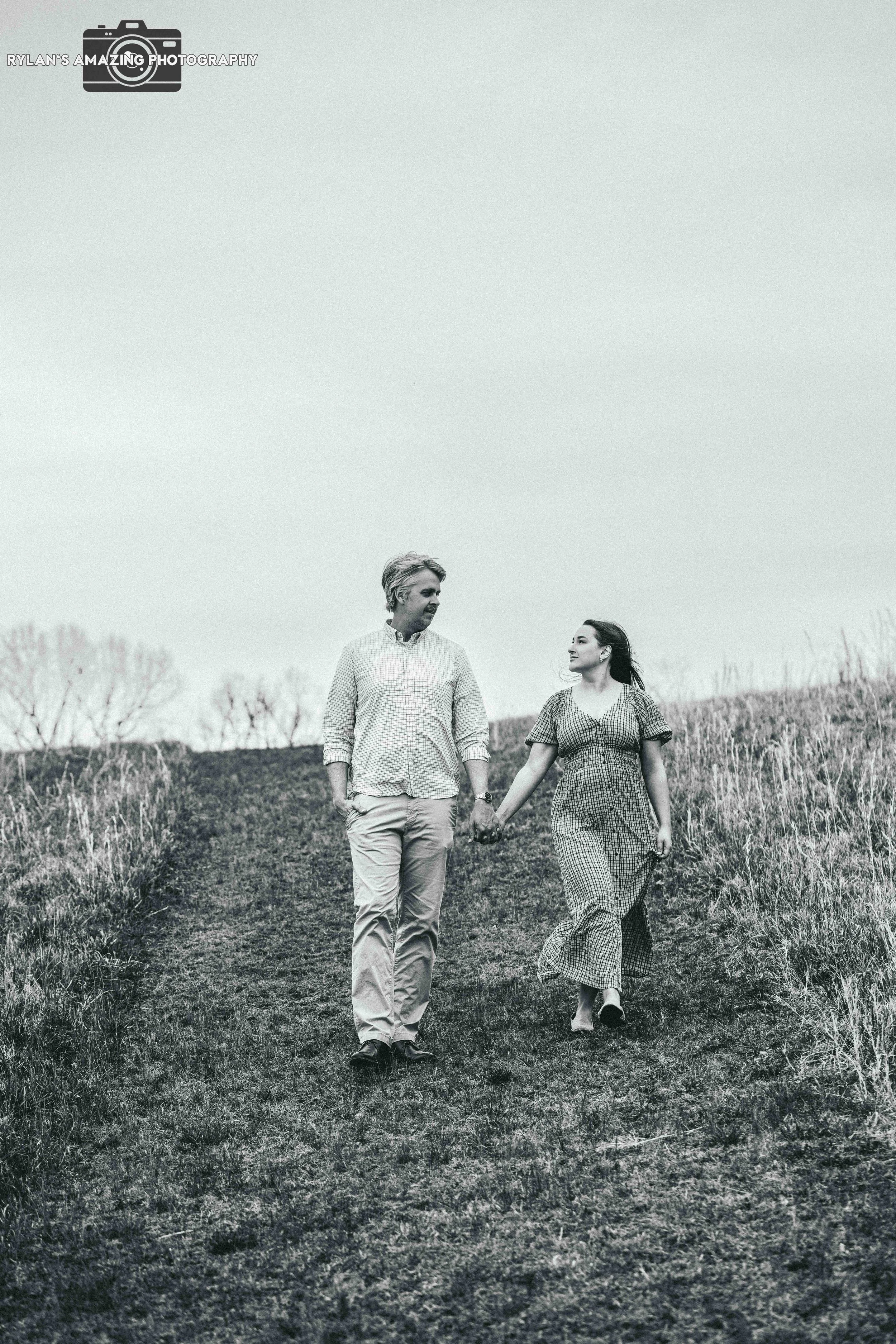 Watermarked -229.jpg